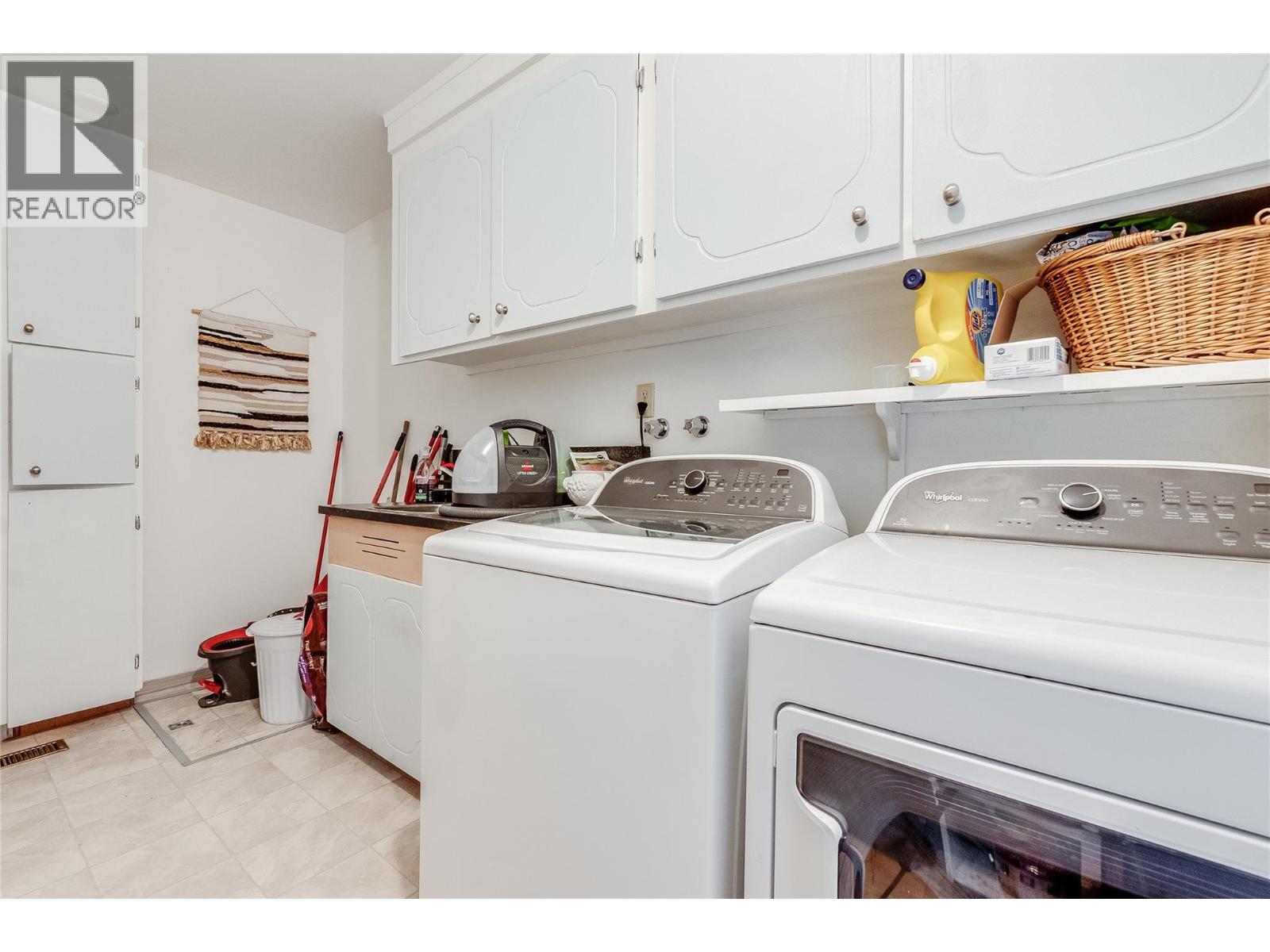 765 Lewis Road, Harrop, British Columbia  V1L 6P7 - Photo 33 - 10387622
