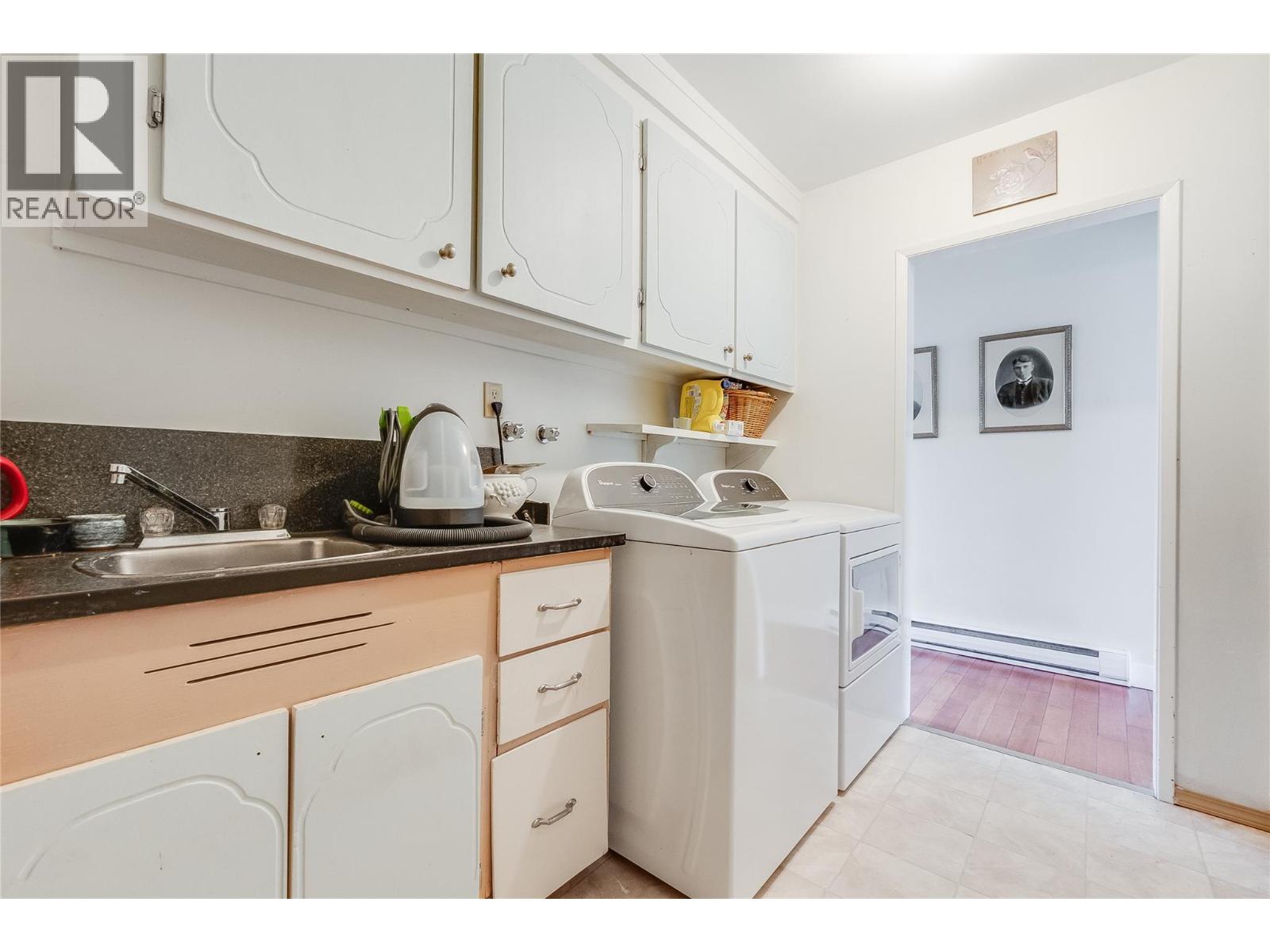 765 Lewis Road, Harrop, British Columbia  V1L 6P7 - Photo 34 - 10387622