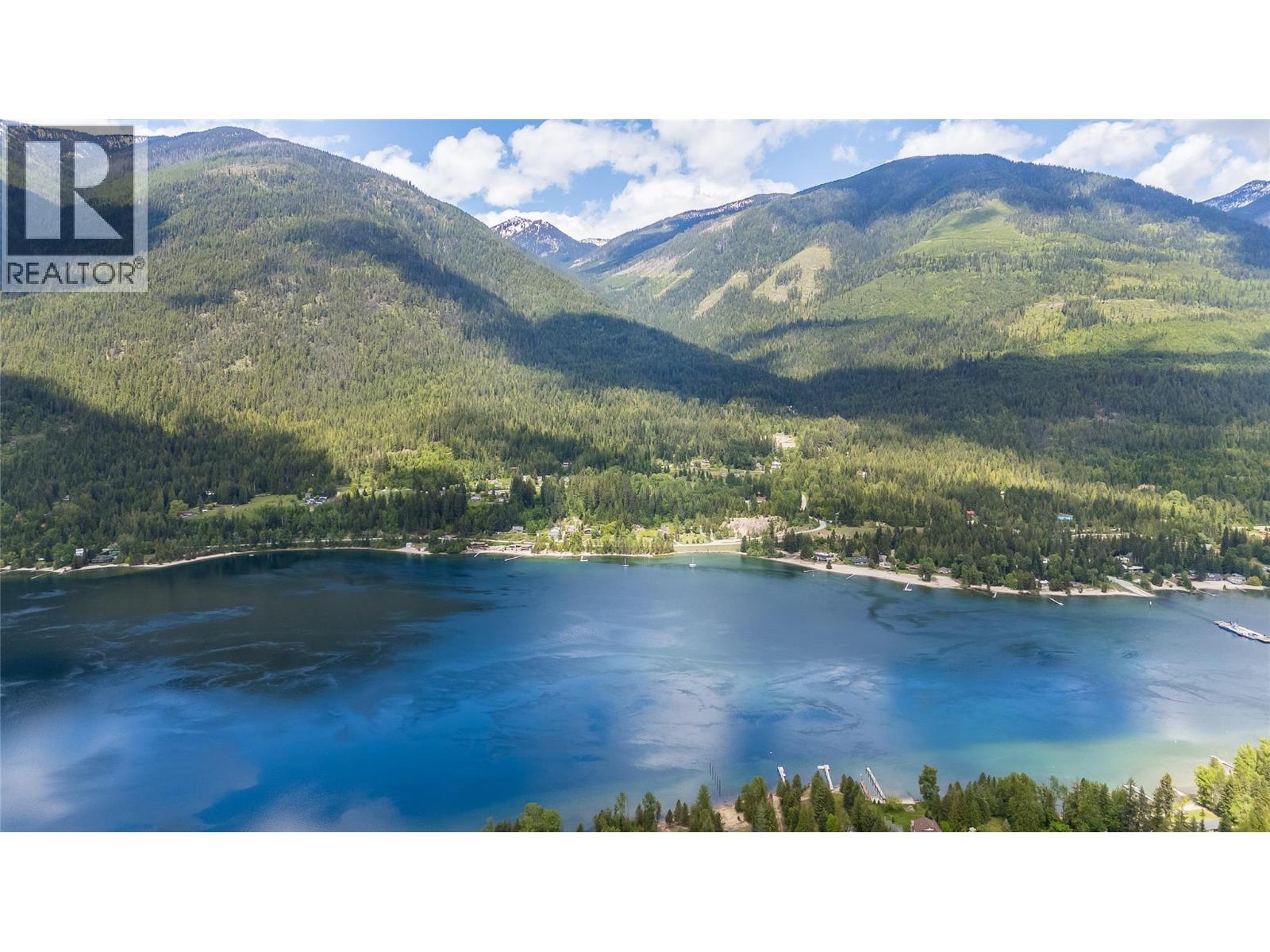 765 Lewis Road, Harrop, British Columbia  V1L 6P7 - Photo 35 - 10387622