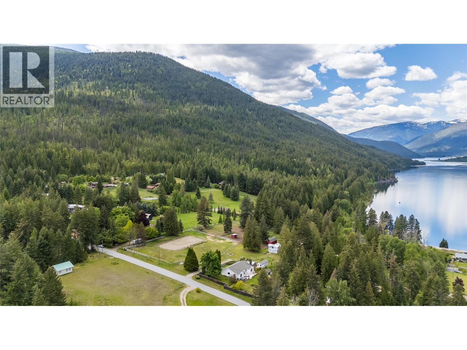 765 Lewis Road, Harrop, British Columbia  V1L 6P7 - Photo 39 - 10387622