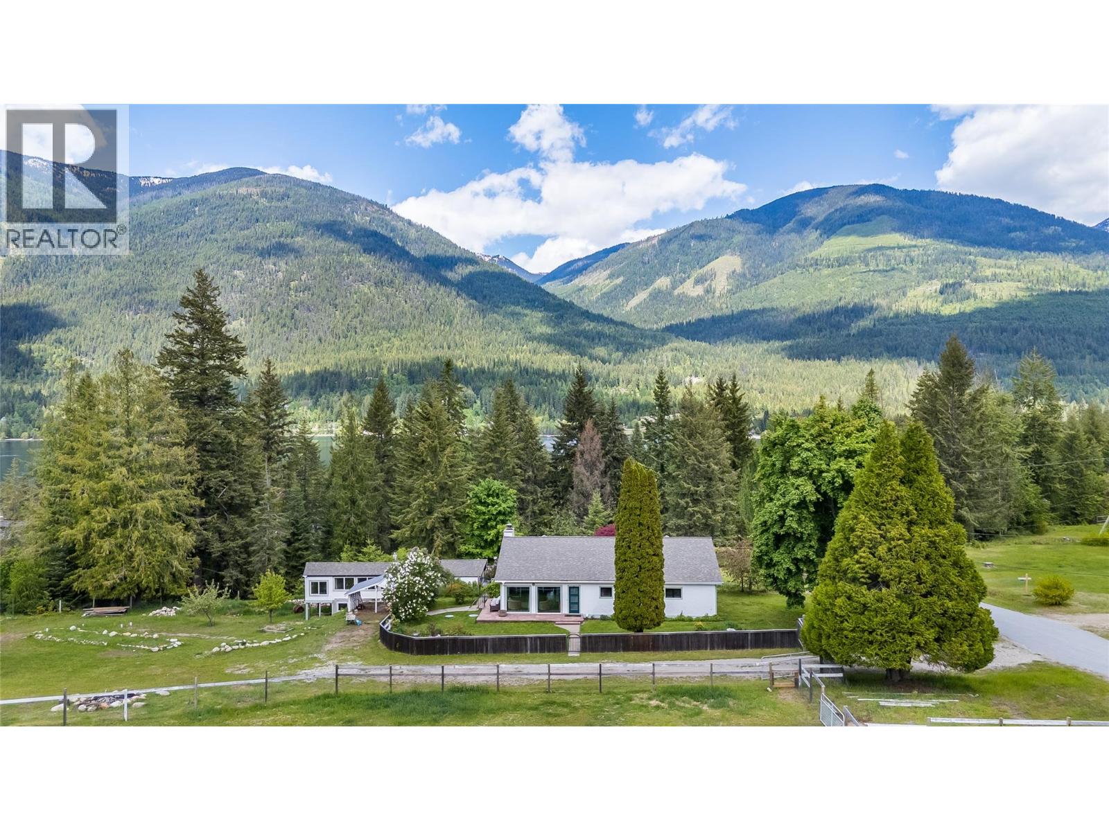 765 Lewis Road, Harrop, British Columbia  V1L 6P7 - Photo 41 - 10387622