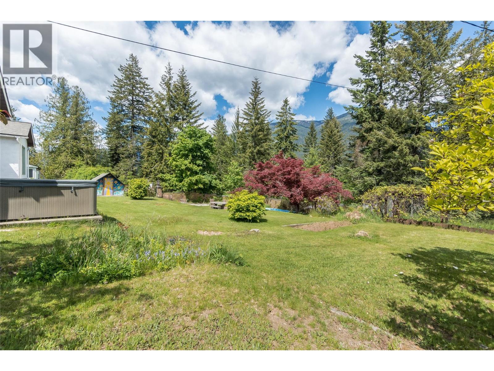 765 Lewis Road, Harrop, British Columbia  V1L 6P7 - Photo 59 - 10387622