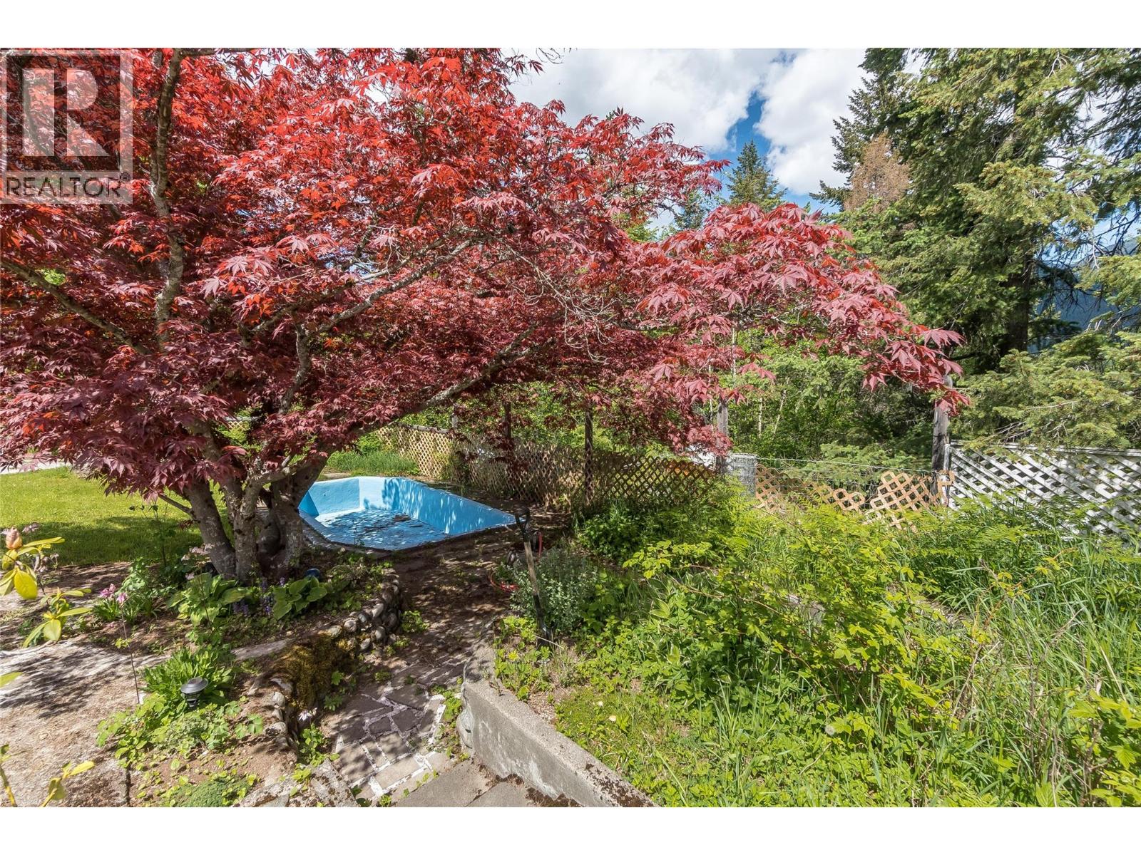 765 Lewis Road, Harrop, British Columbia  V1L 6P7 - Photo 61 - 10387622