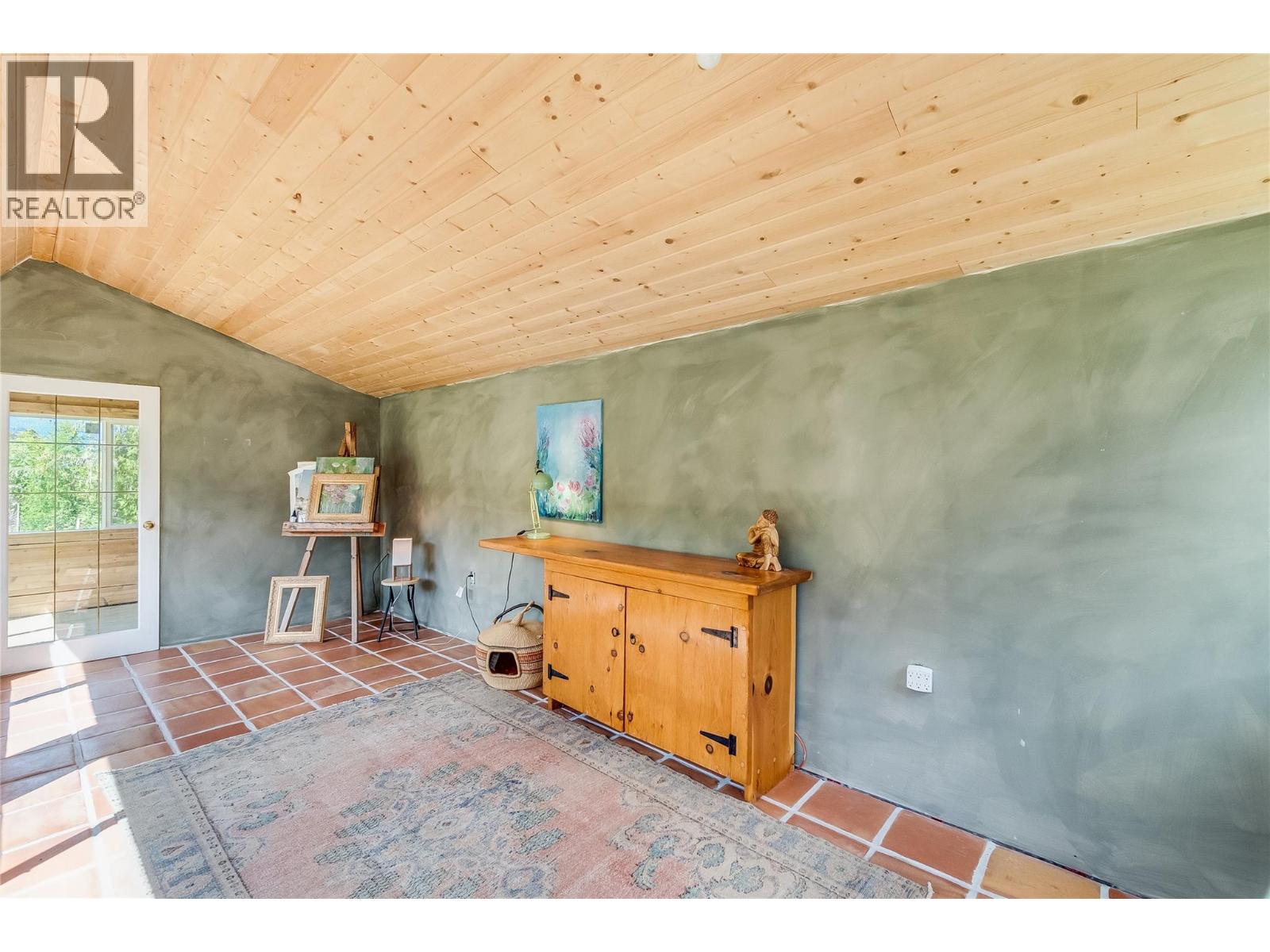 765 Lewis Road, Harrop, British Columbia  V1L 6P7 - Photo 68 - 10387622