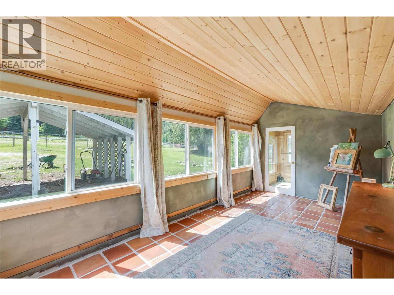 765 Lewis Road, Harrop, British Columbia  V1L 6P7 - Photo 69 - 10387622