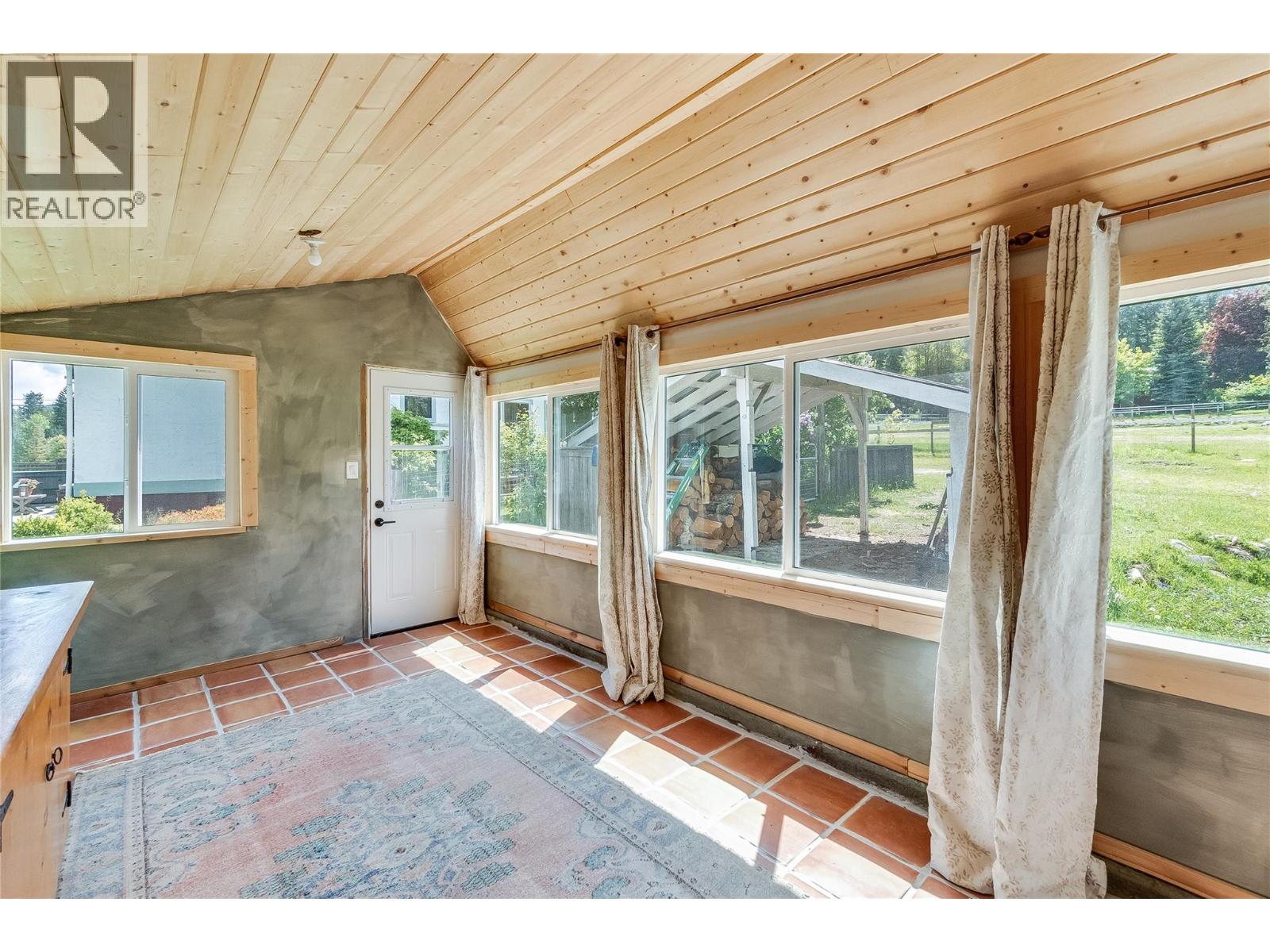 765 Lewis Road, Harrop, British Columbia  V1L 6P7 - Photo 71 - 10387622