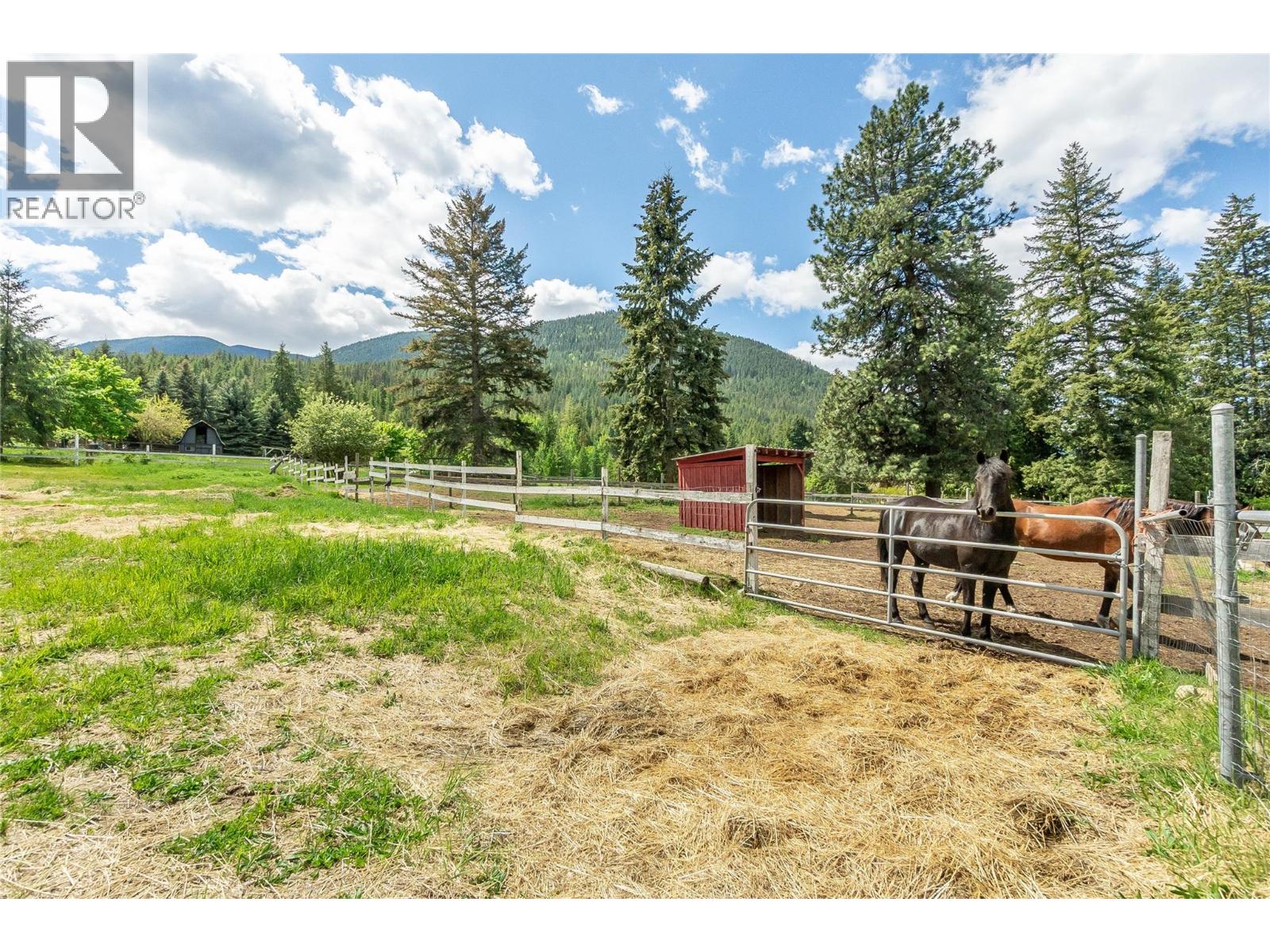 765 Lewis Road, Harrop, British Columbia  V1L 6P7 - Photo 74 - 10387622
