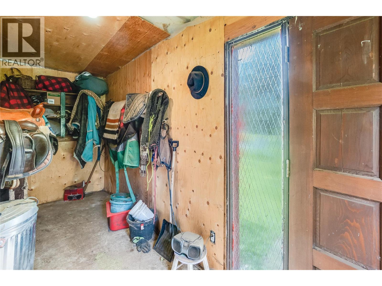 765 Lewis Road, Harrop, British Columbia  V1L 6P7 - Photo 78 - 10387622