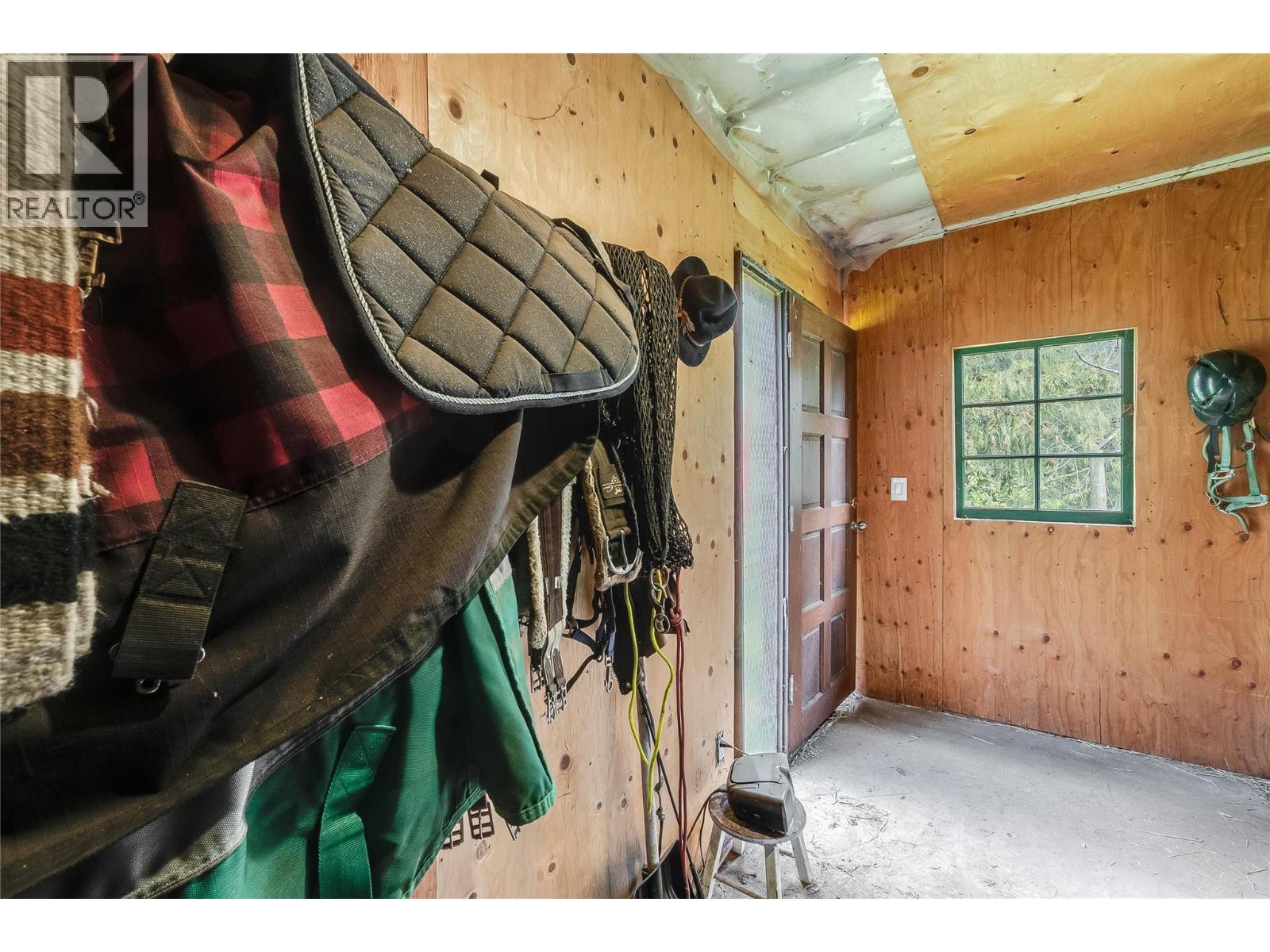 765 Lewis Road, Harrop, British Columbia  V1L 6P7 - Photo 79 - 10387622