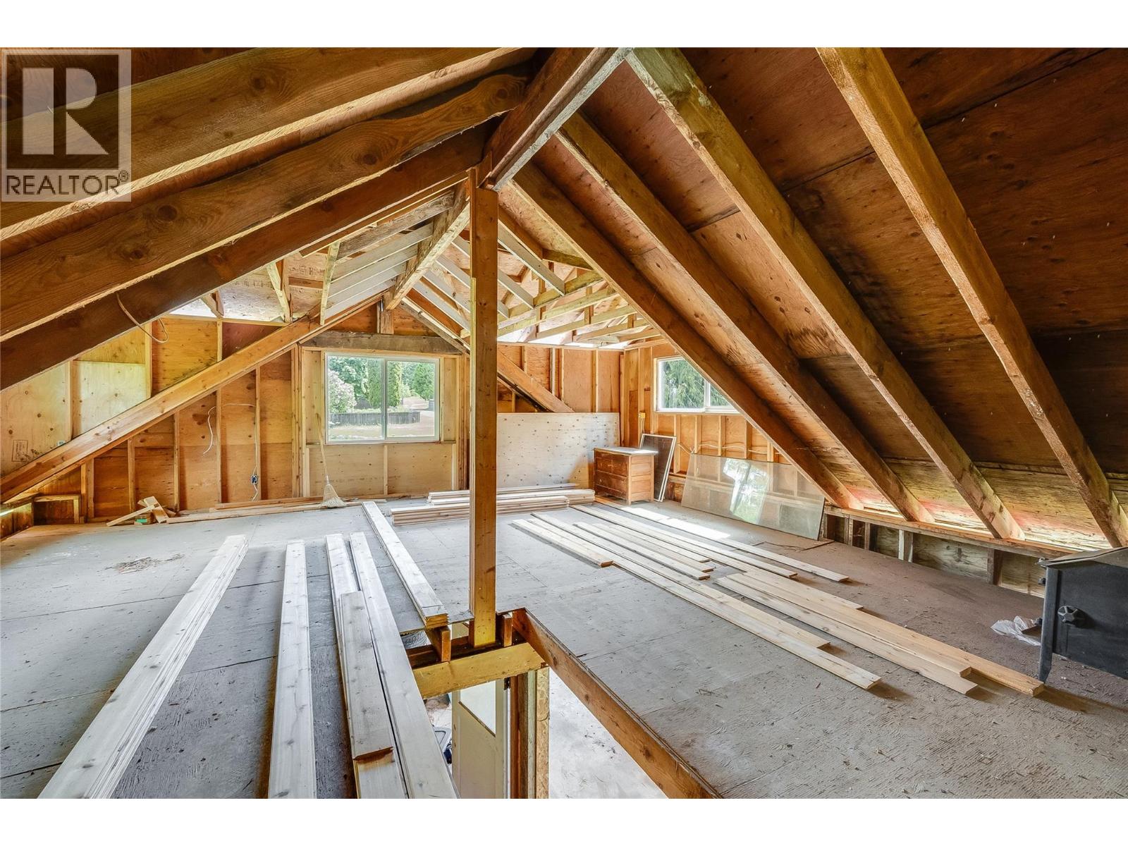 765 Lewis Road, Harrop, British Columbia  V1L 6P7 - Photo 83 - 10387622