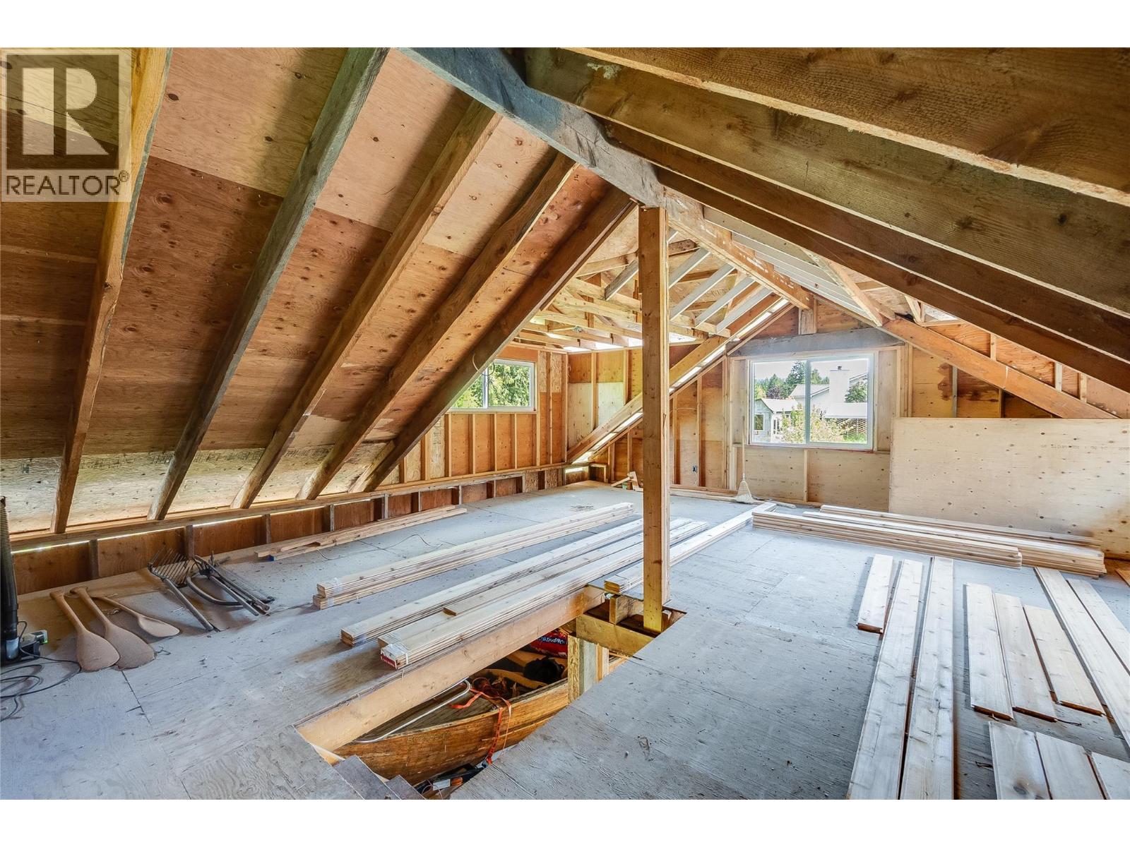 765 Lewis Road, Harrop, British Columbia  V1L 6P7 - Photo 84 - 10387622