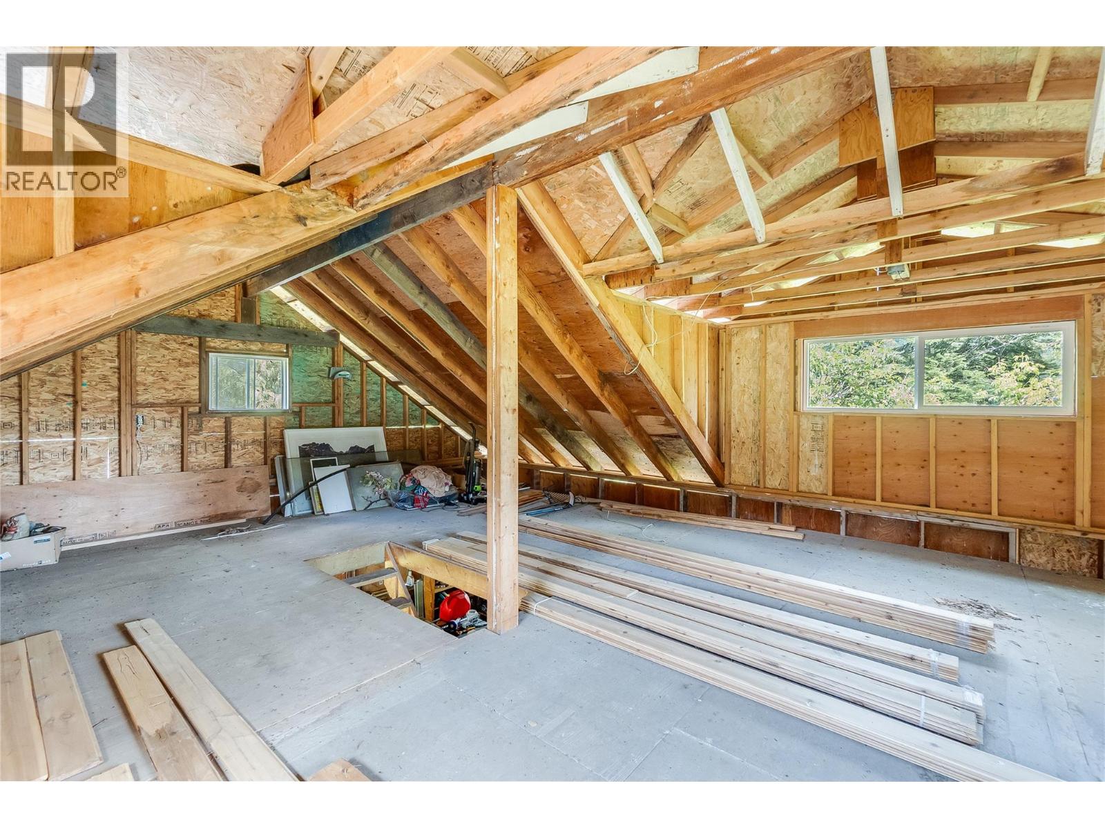 765 Lewis Road, Harrop, British Columbia  V1L 6P7 - Photo 85 - 10387622