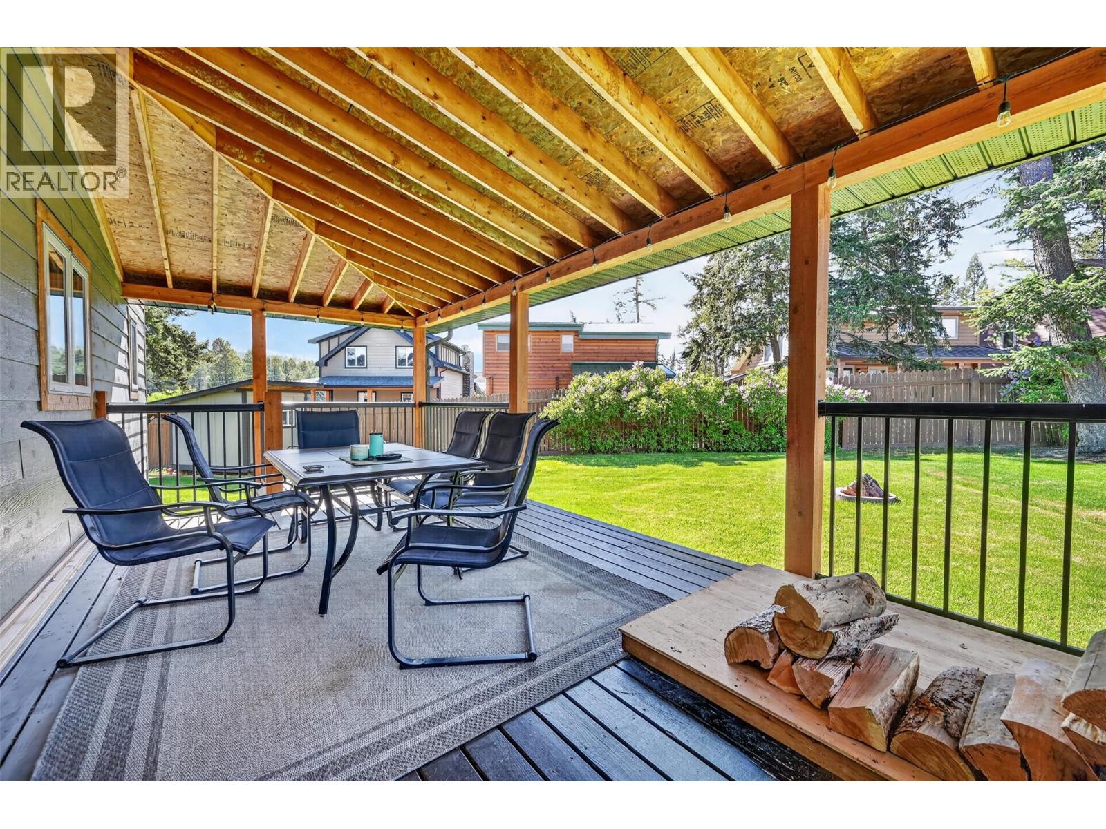 4852 Riverview Drive, Edgewater, British Columbia  V0A 1E0 - Photo 31 - 10388240