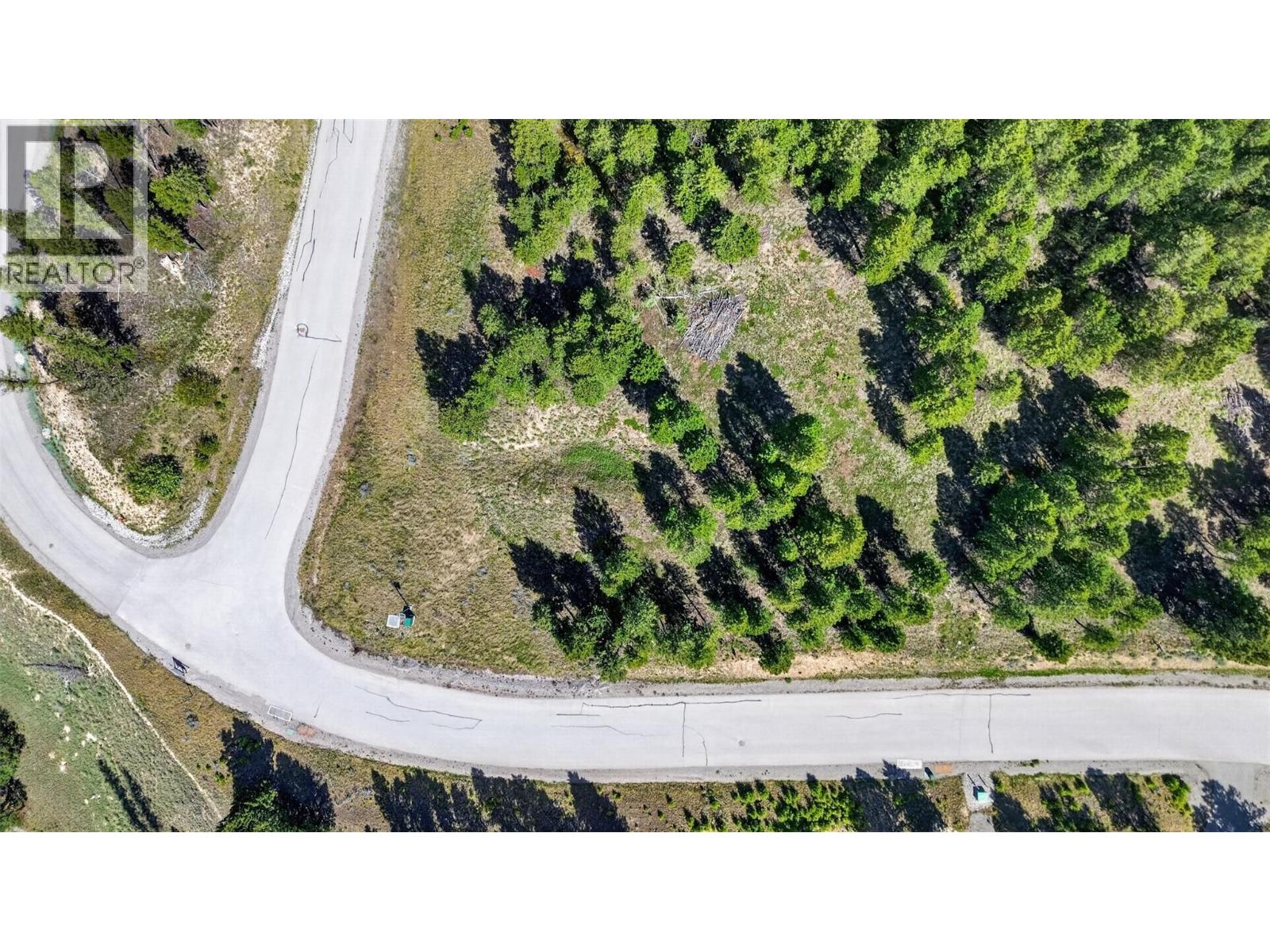 4915 Saddlewood Lane, Radium Hot Springs, British Columbia  V0A 1M0 - Photo 3 - 10388239