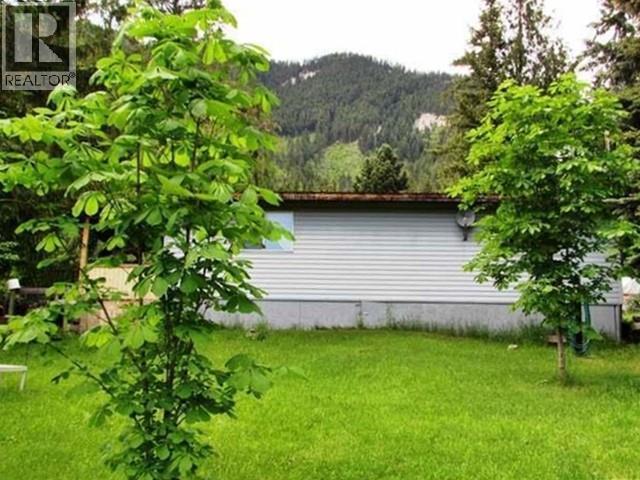 3437 Yellowhead Highway, Vavenby, British Columbia  V0E 3A0 - Photo 26 - 10388511