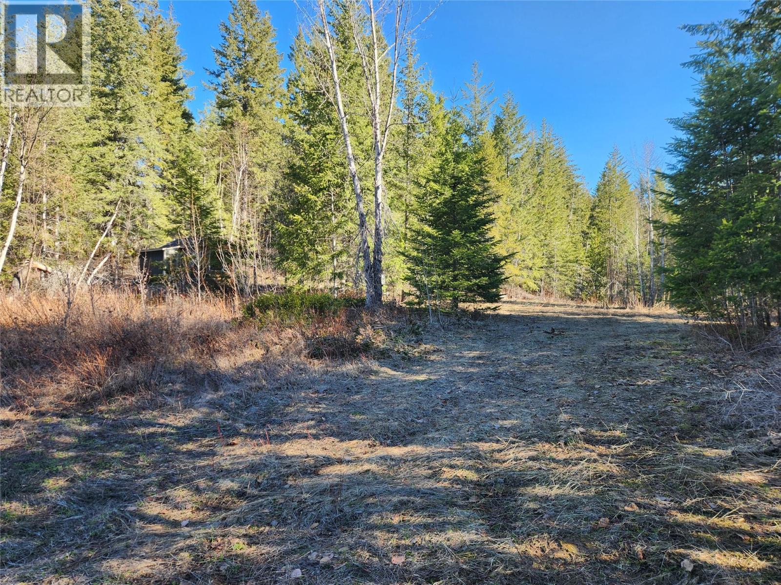 712 Grange Road, Enderby, British Columbia  V0E 1V3 - Photo 19 - 10388570