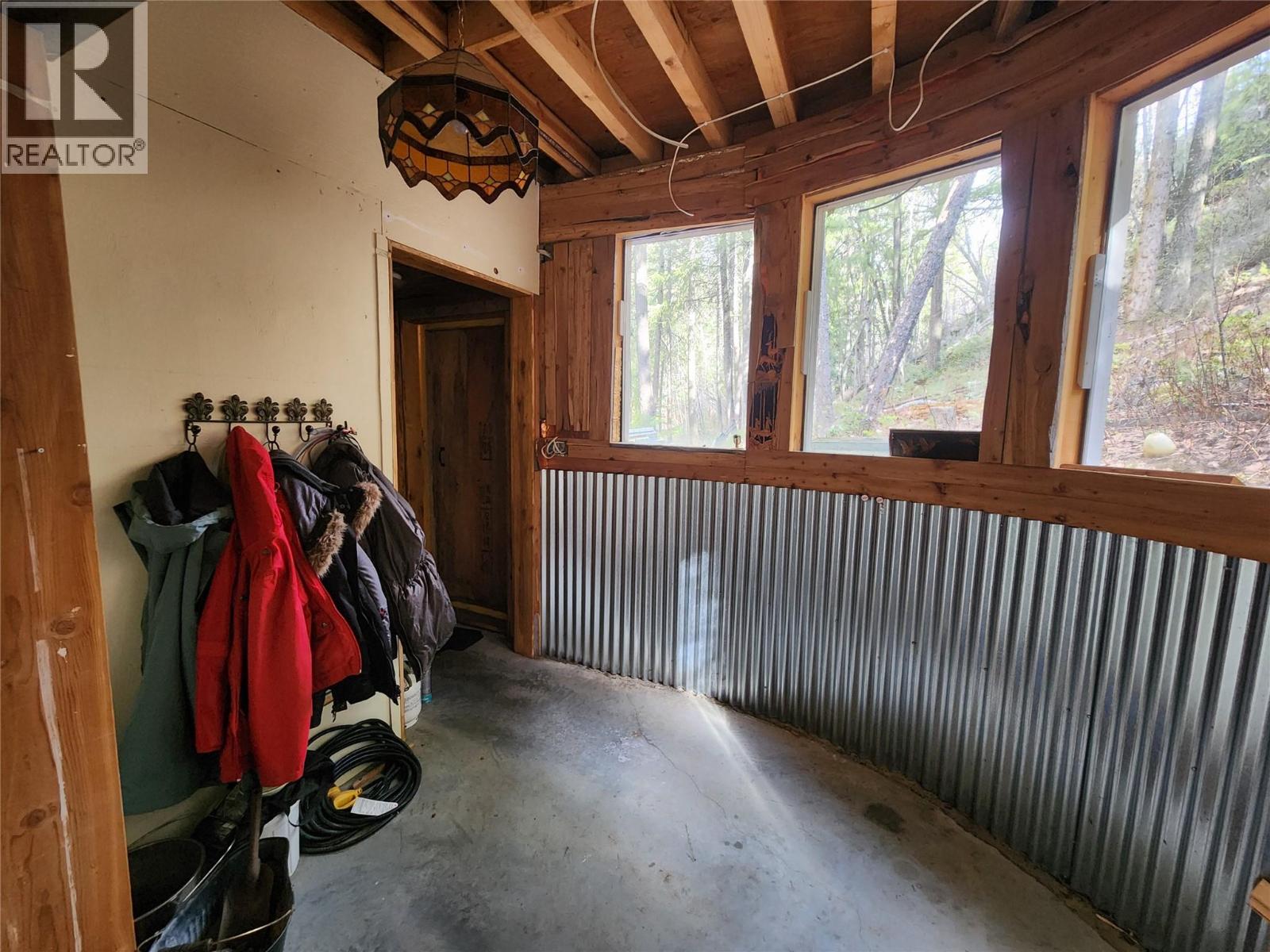 712 Grange Road, Enderby, British Columbia  V0E 1V3 - Photo 27 - 10388570