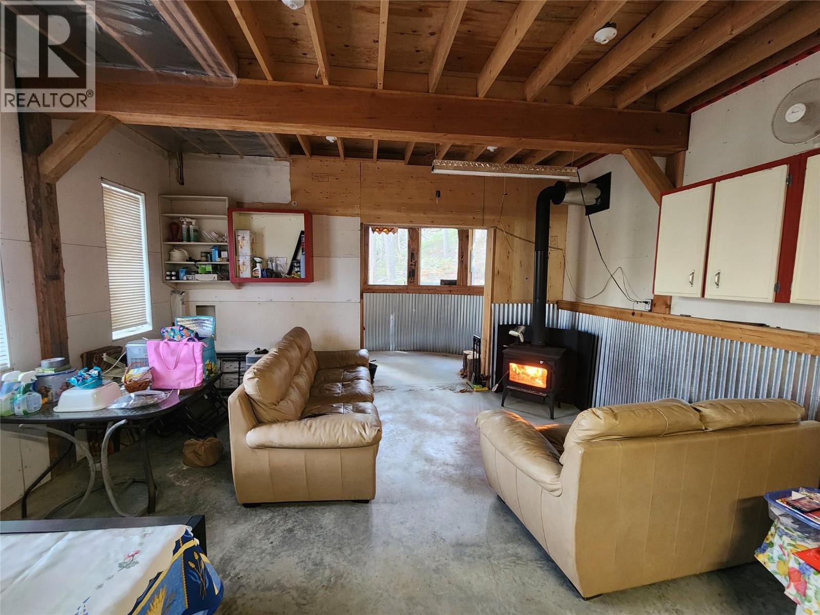 712 Grange Road, Enderby, British Columbia  V0E 1V3 - Photo 33 - 10388570