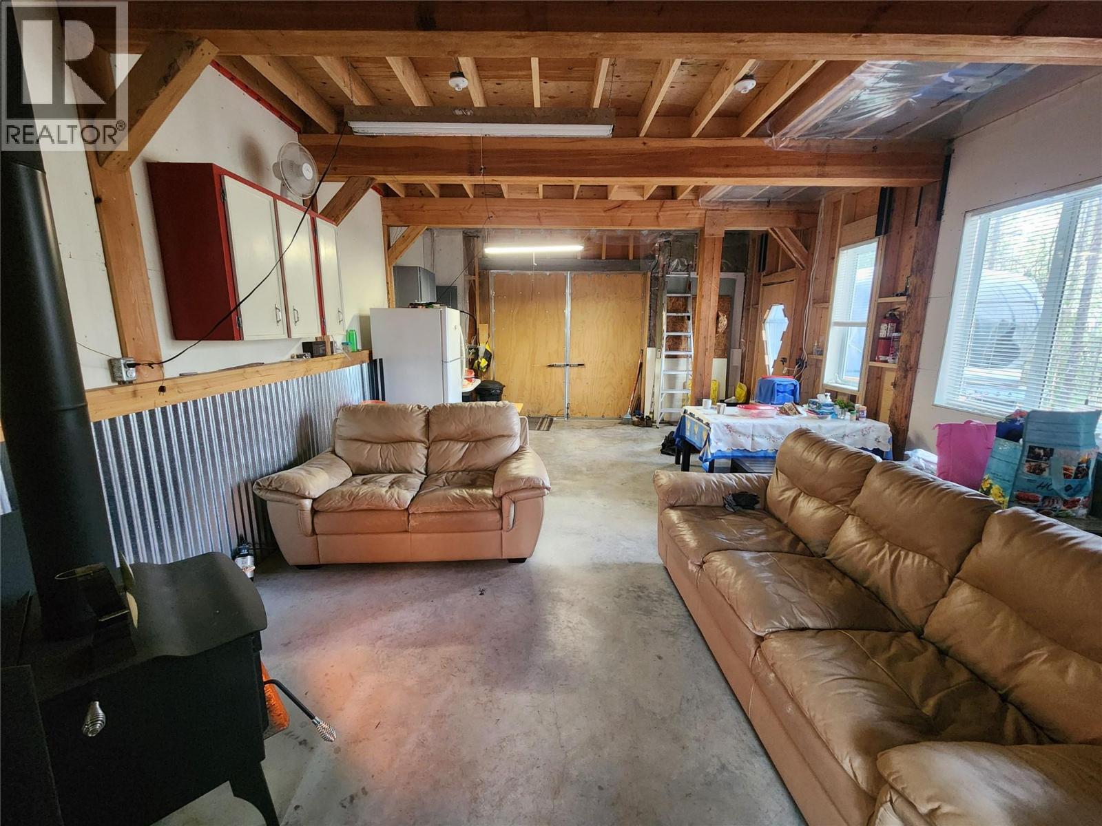 712 Grange Road, Enderby, British Columbia  V0E 1V3 - Photo 34 - 10388570
