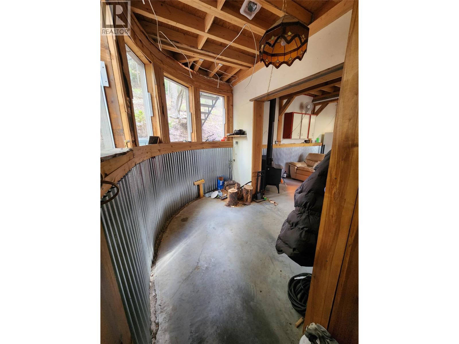 712 Grange Road, Enderby, British Columbia  V0E 1V3 - Photo 38 - 10388570