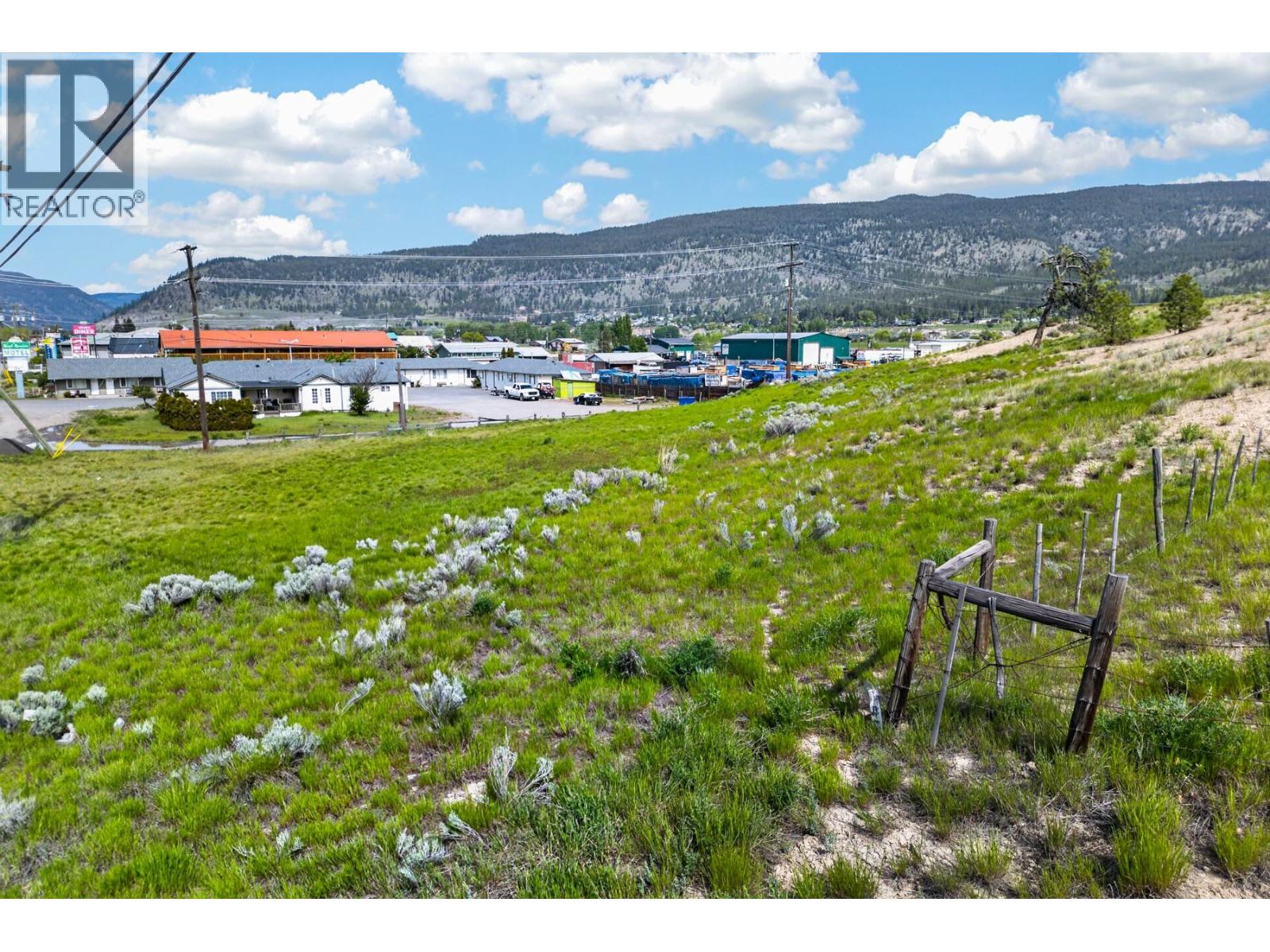Nicola Avenue E Lot# 2, Merritt, British Columbia  V1K 1B8 - Photo 5 - 10388586