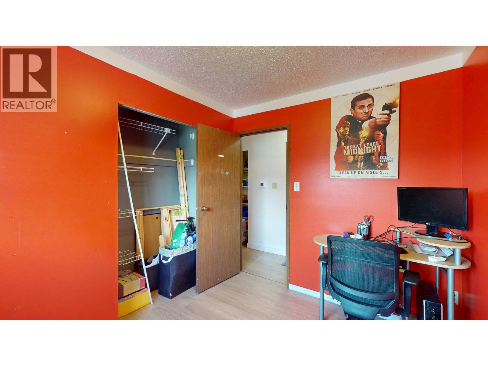 1323 Alpine Drive, Elkford, British Columbia  V0B 1H0 - Photo 14 - 10388574