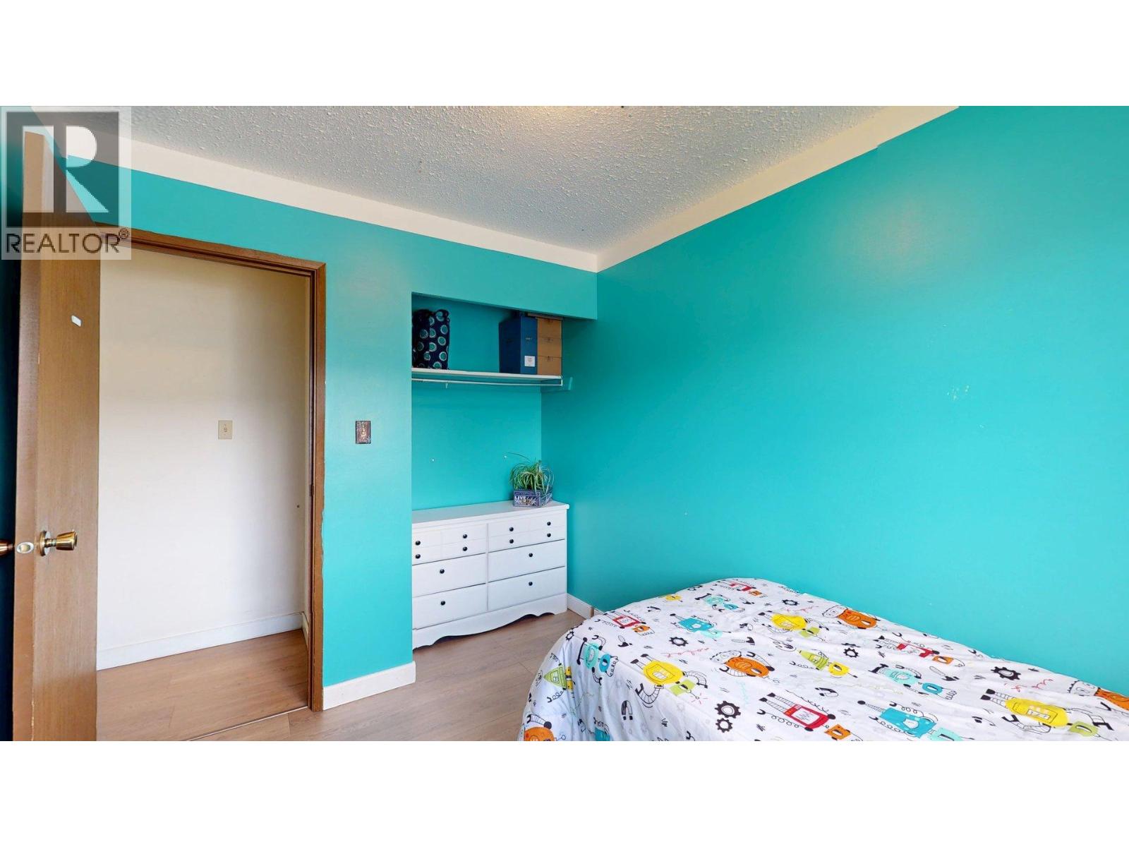 1323 Alpine Drive, Elkford, British Columbia  V0B 1H0 - Photo 16 - 10388574