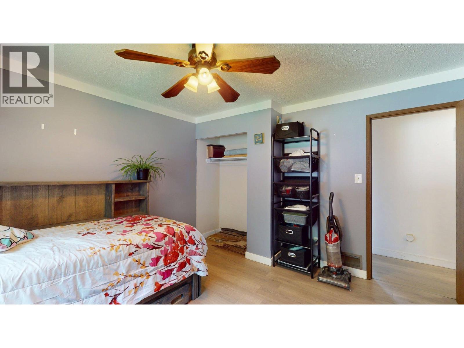 1323 Alpine Drive, Elkford, British Columbia  V0B 1H0 - Photo 18 - 10388574