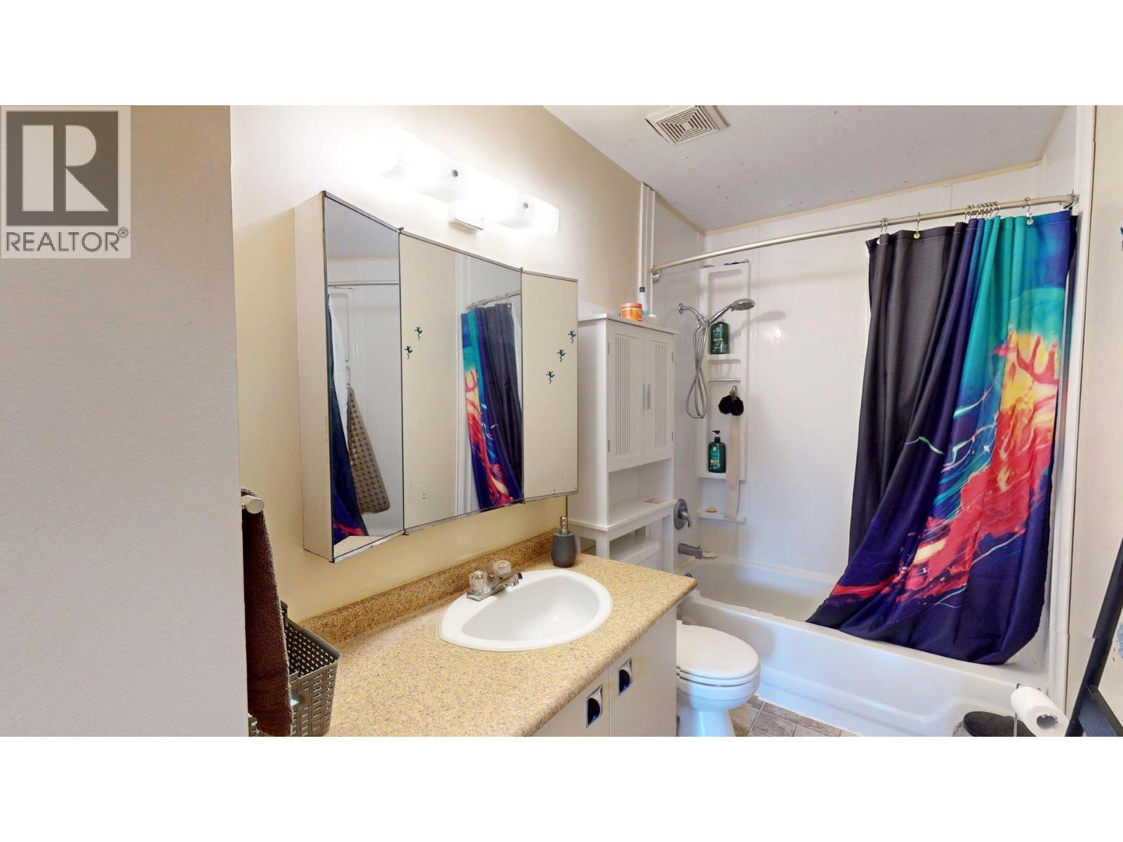 1323 Alpine Drive, Elkford, British Columbia  V0B 1H0 - Photo 19 - 10388574