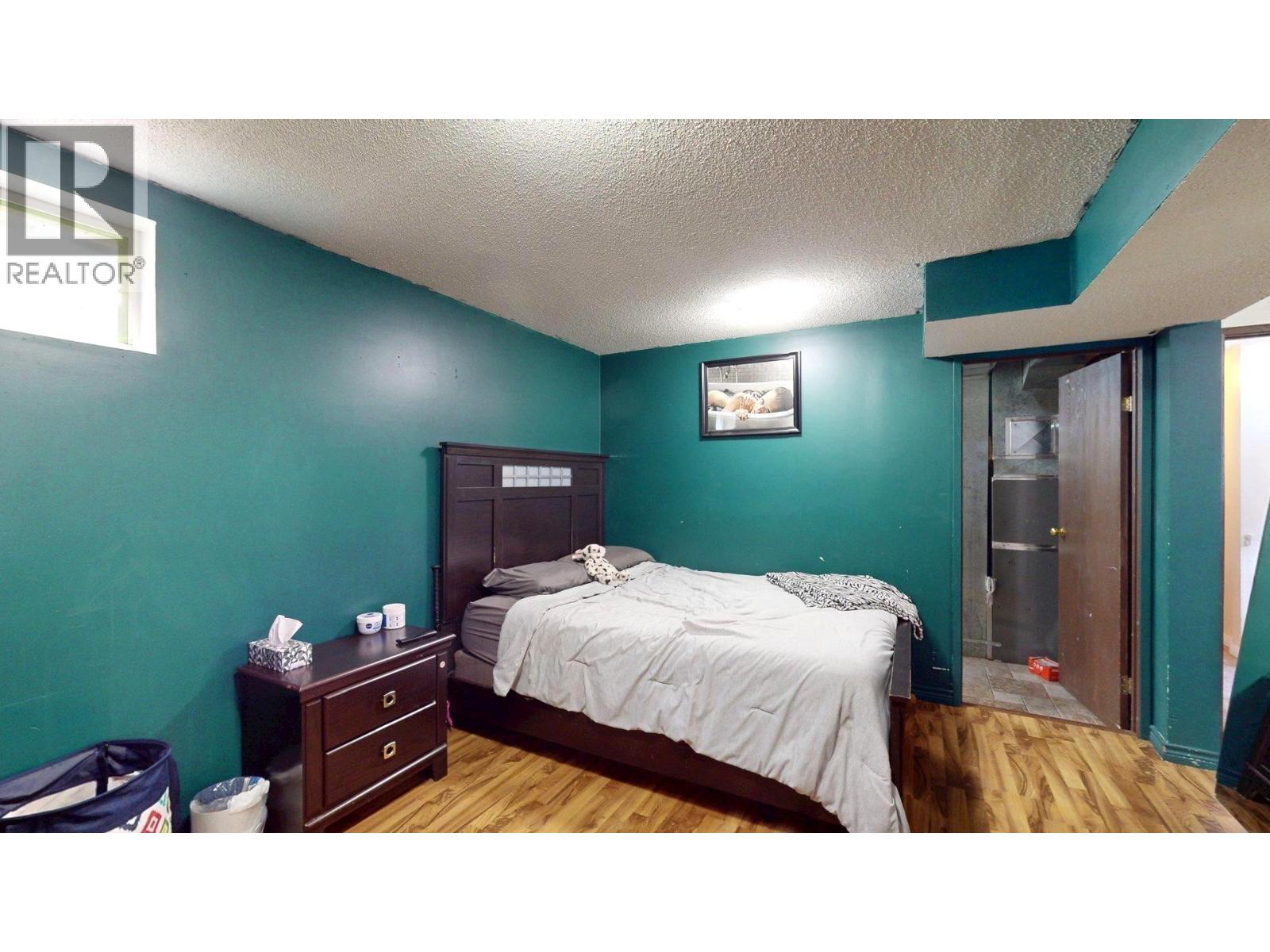 1323 Alpine Drive, Elkford, British Columbia  V0B 1H0 - Photo 22 - 10388574