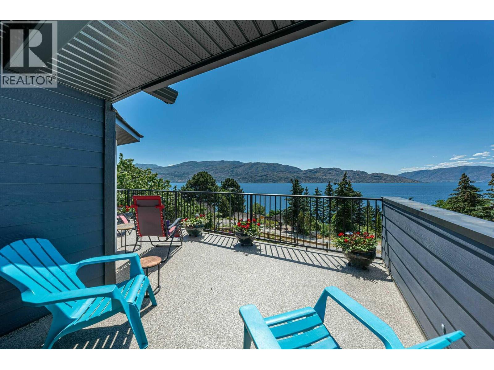 5190 Robinson Place, Peachland, British Columbia  V0H 1X1 - Photo 16 - 10388557