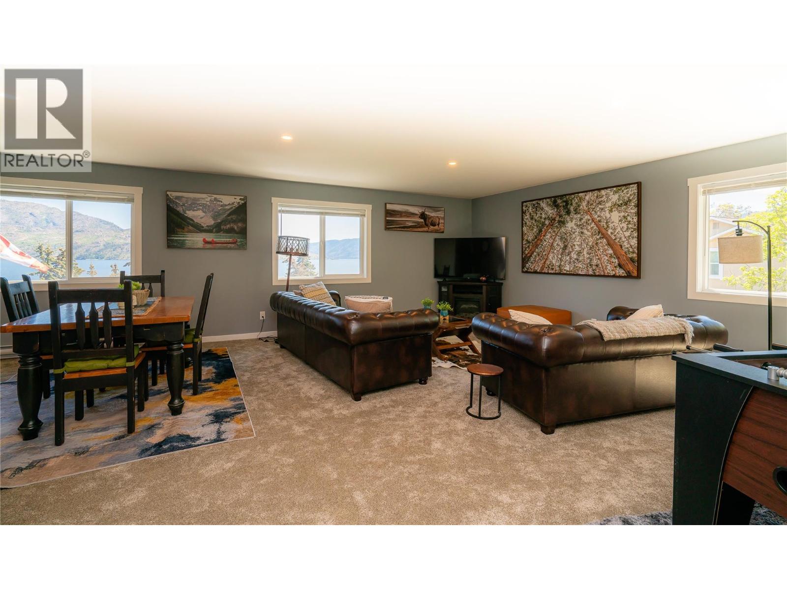 5190 Robinson Place, Peachland, British Columbia  V0H 1X1 - Photo 18 - 10388557