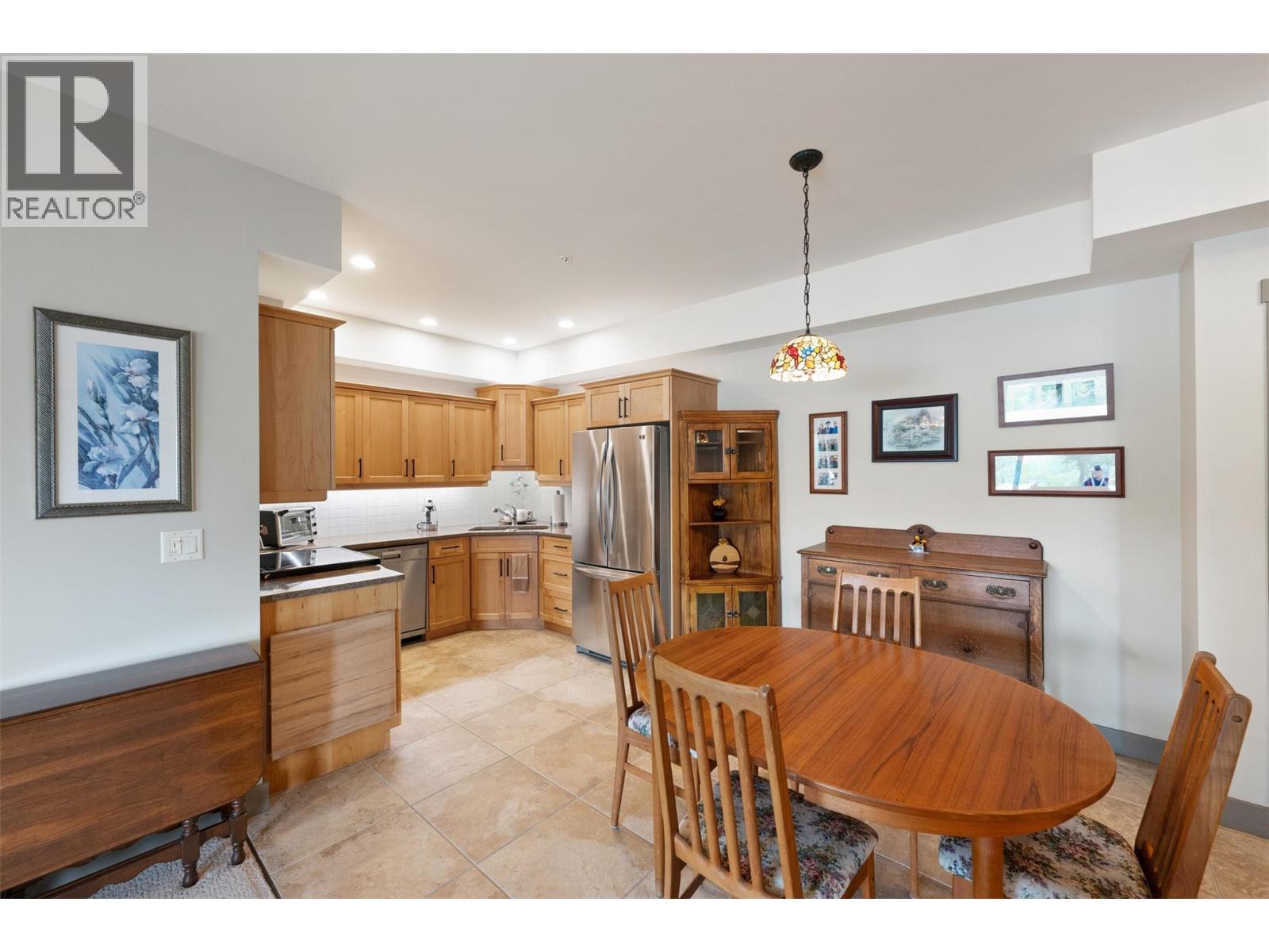 873 Forestbrook Drive Unit# 204, Penticton, British Columbia  V2A 2E9 - Photo 10 - 10388472