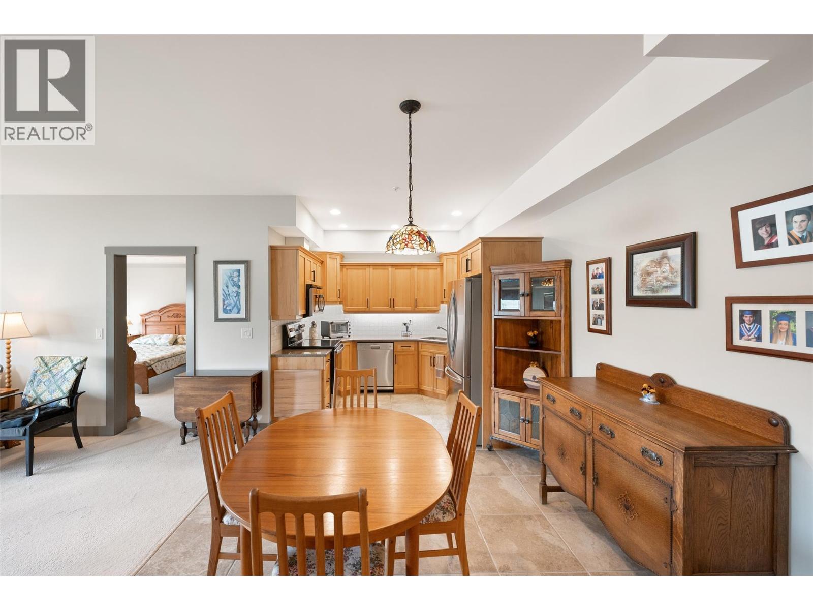 873 Forestbrook Drive Unit# 204, Penticton, British Columbia  V2A 2E9 - Photo 11 - 10388472