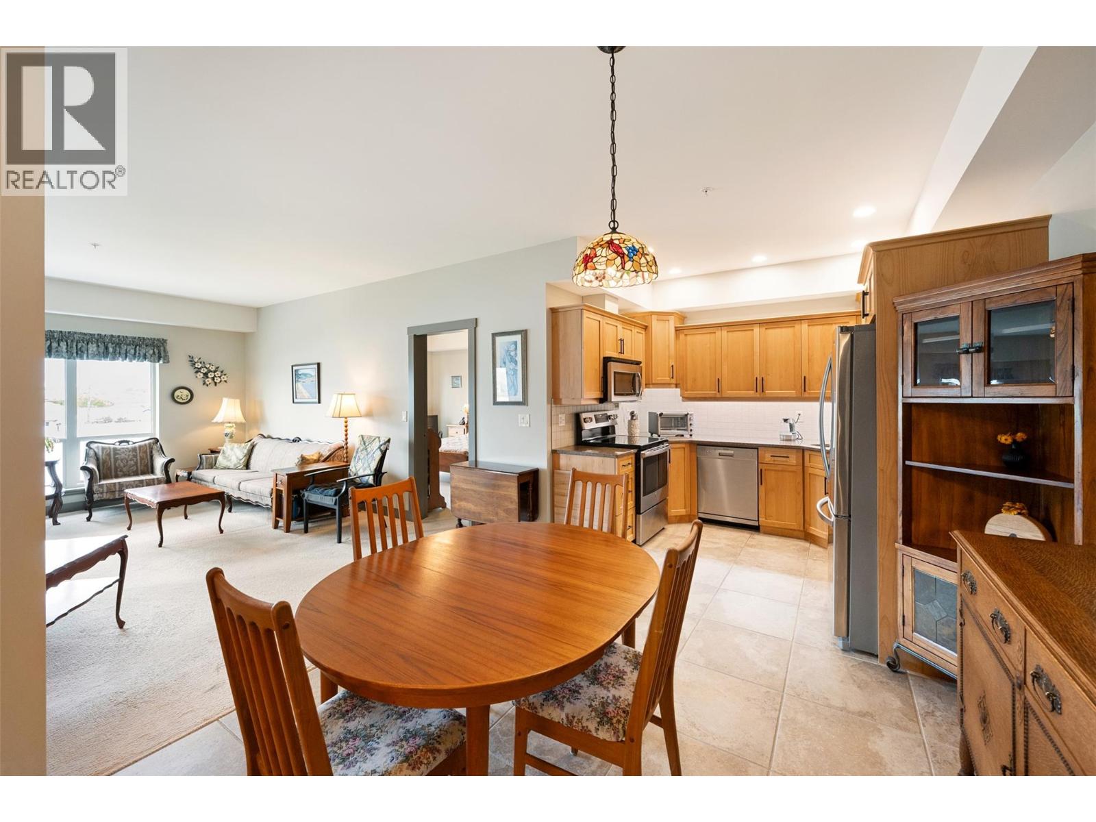 873 Forestbrook Drive Unit# 204, Penticton, British Columbia  V2A 2E9 - Photo 12 - 10388472