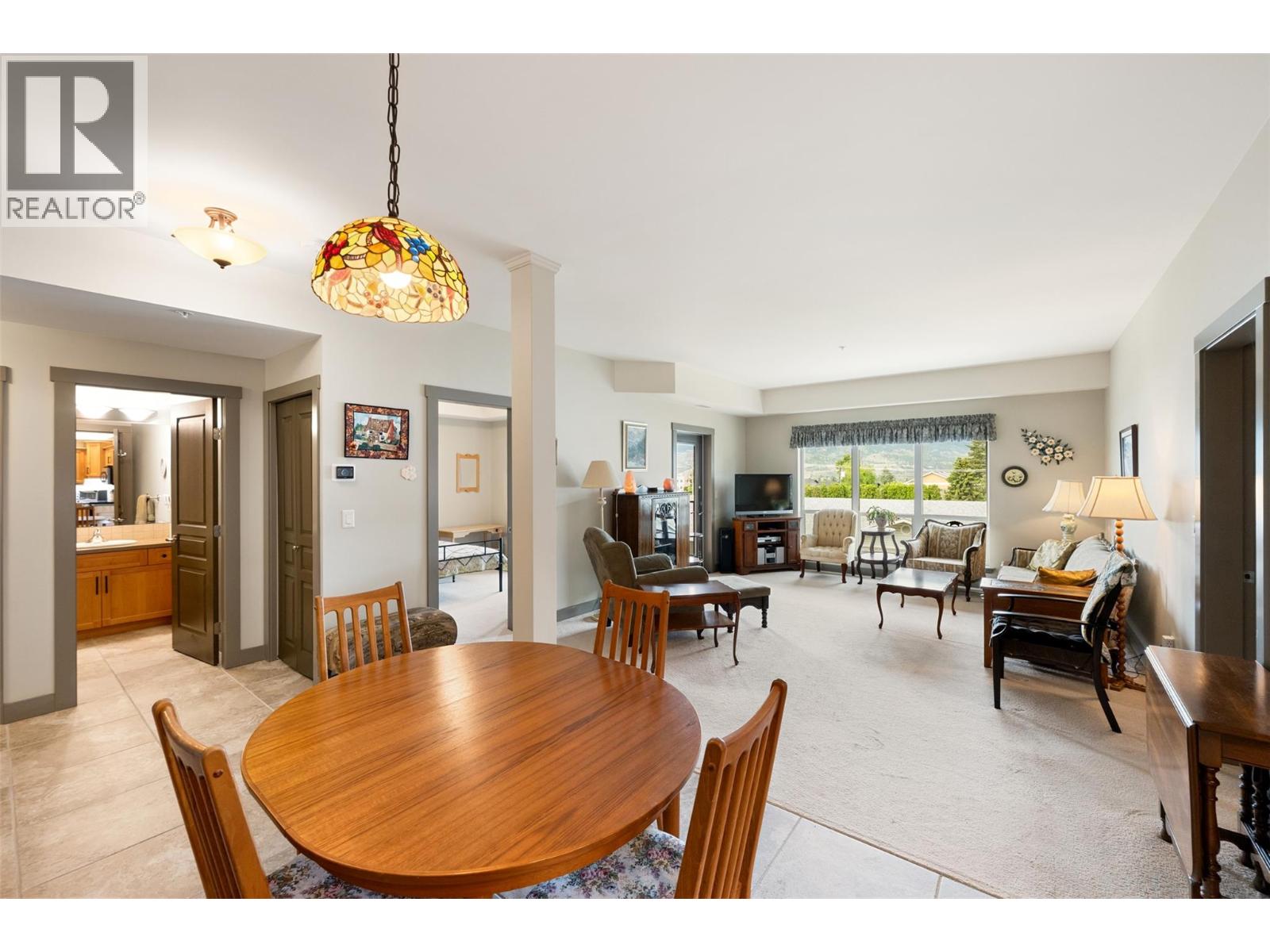 873 Forestbrook Drive Unit# 204, Penticton, British Columbia  V2A 2E9 - Photo 16 - 10388472