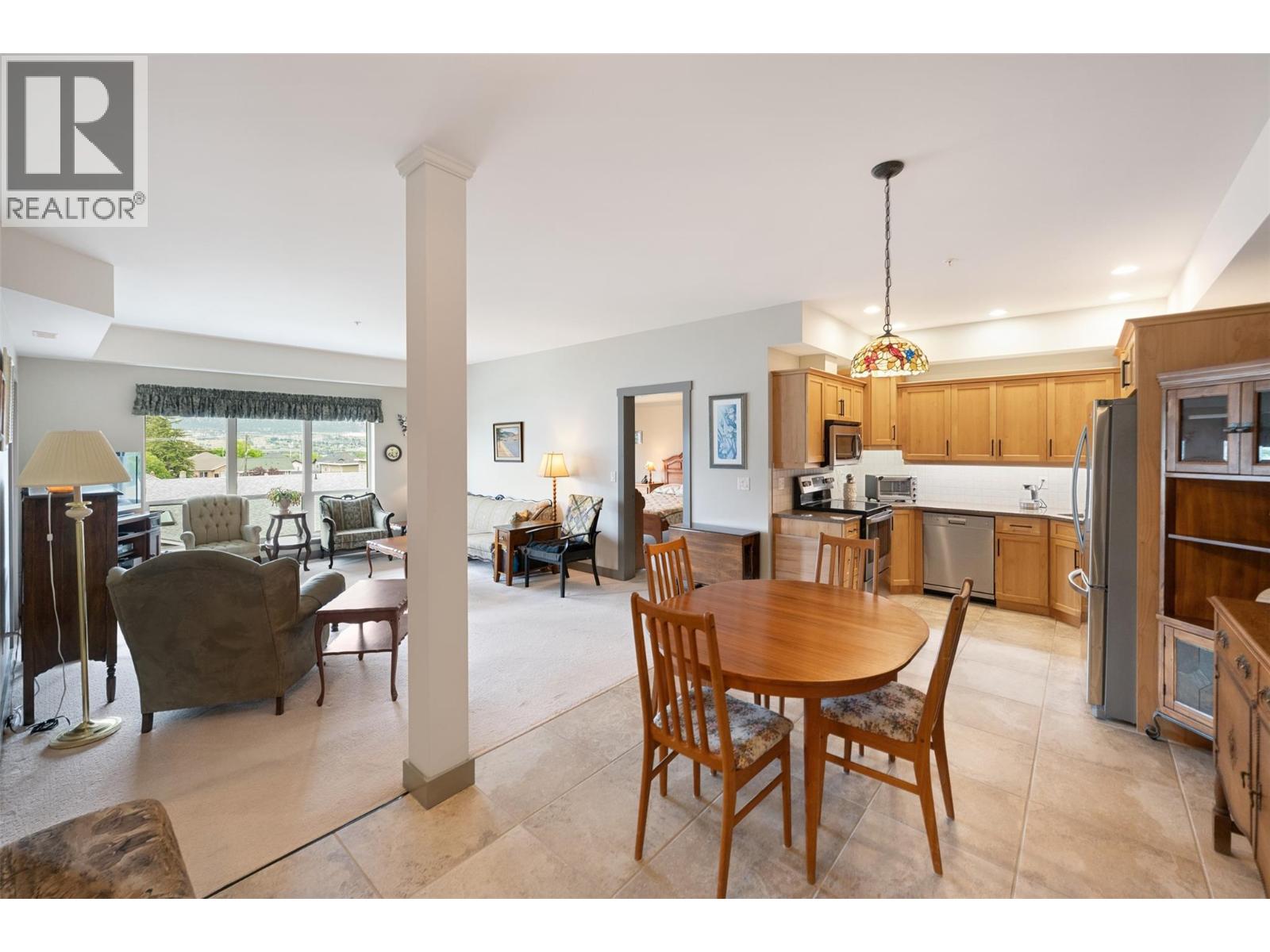 873 Forestbrook Drive Unit# 204, Penticton, British Columbia  V2A 2E9 - Photo 17 - 10388472