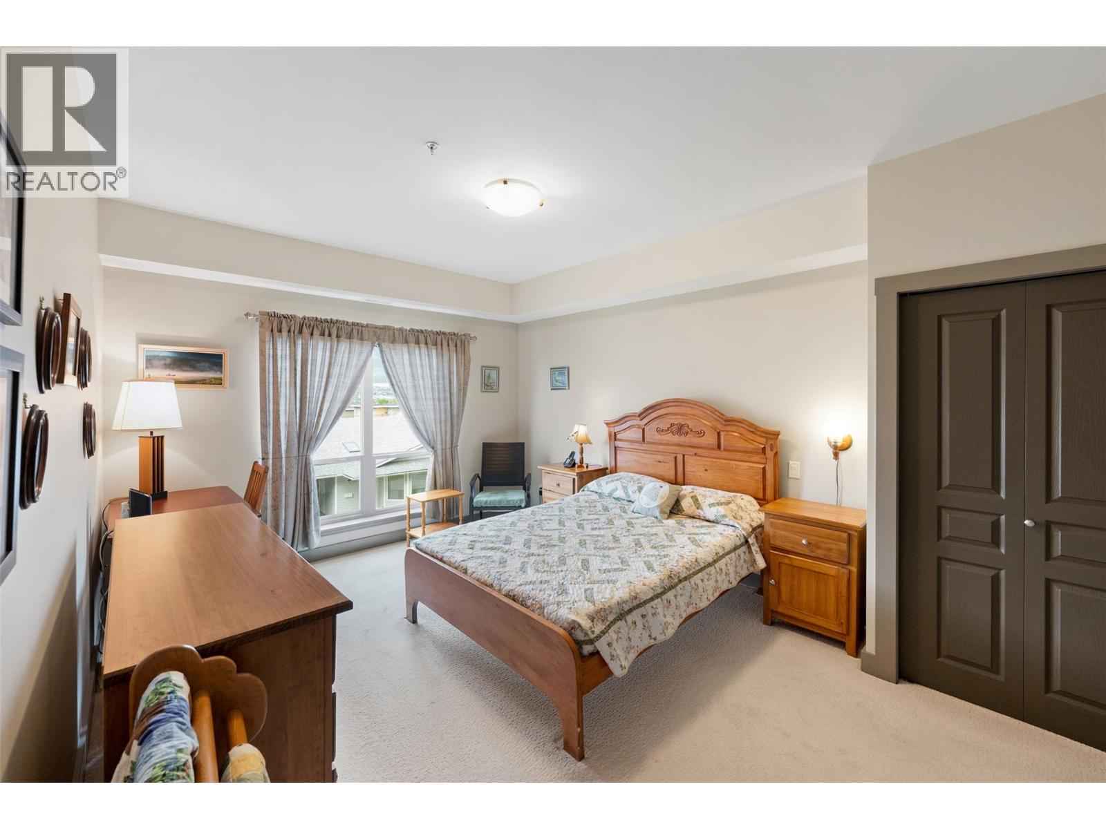873 Forestbrook Drive Unit# 204, Penticton, British Columbia  V2A 2E9 - Photo 18 - 10388472