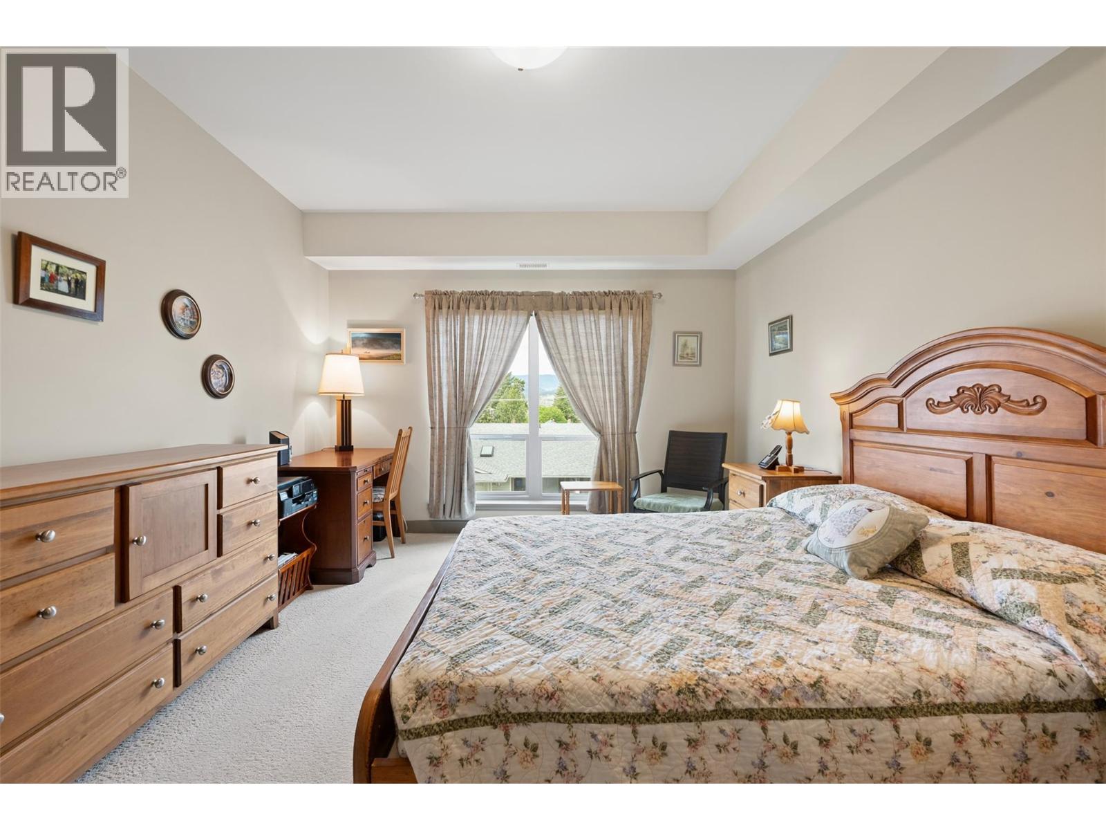 873 Forestbrook Drive Unit# 204, Penticton, British Columbia  V2A 2E9 - Photo 19 - 10388472