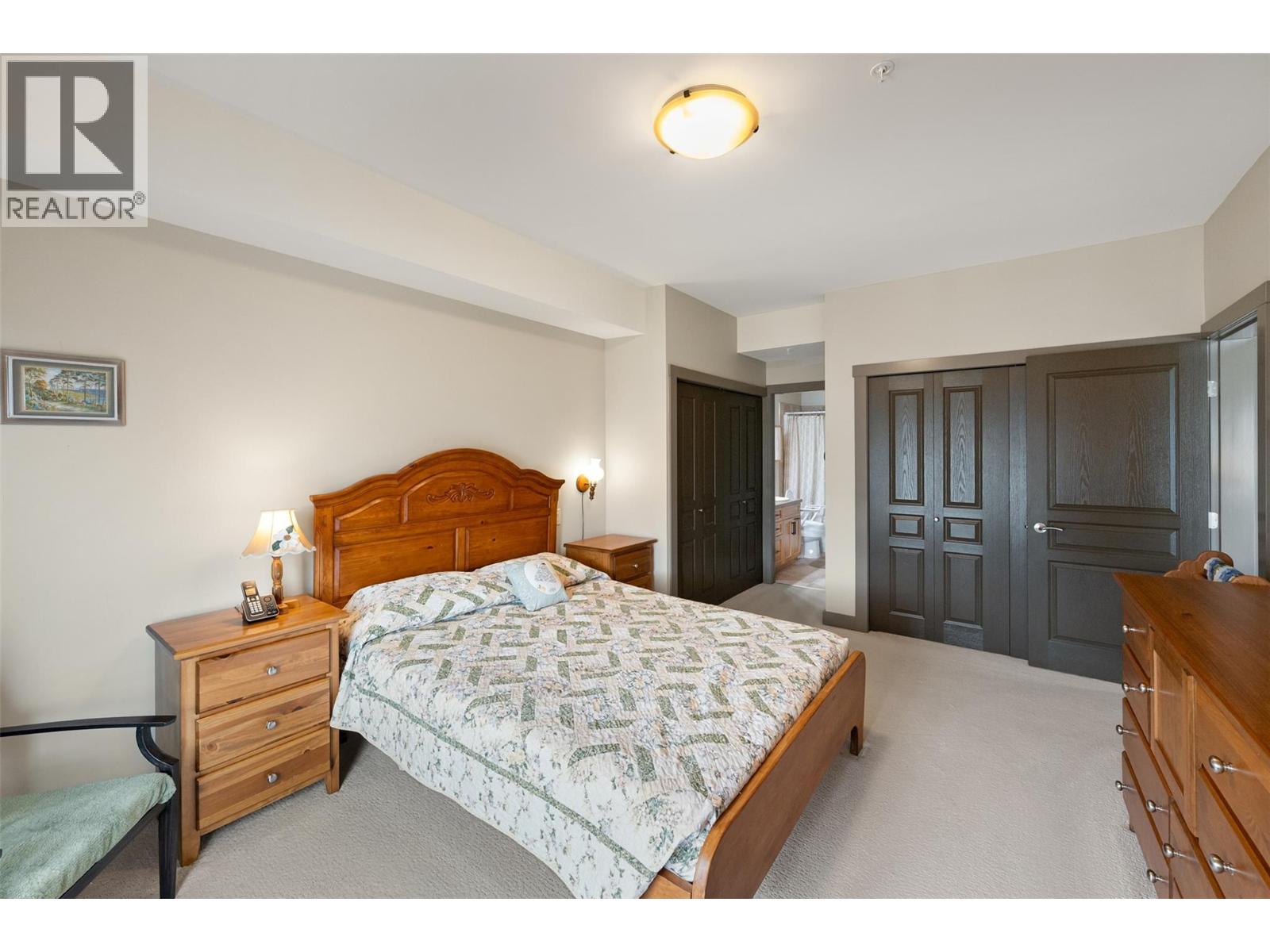 873 Forestbrook Drive Unit# 204, Penticton, British Columbia  V2A 2E9 - Photo 20 - 10388472