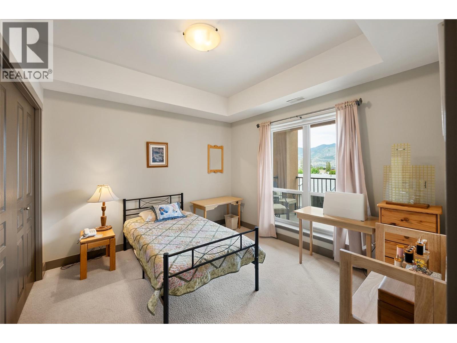 873 Forestbrook Drive Unit# 204, Penticton, British Columbia  V2A 2E9 - Photo 22 - 10388472