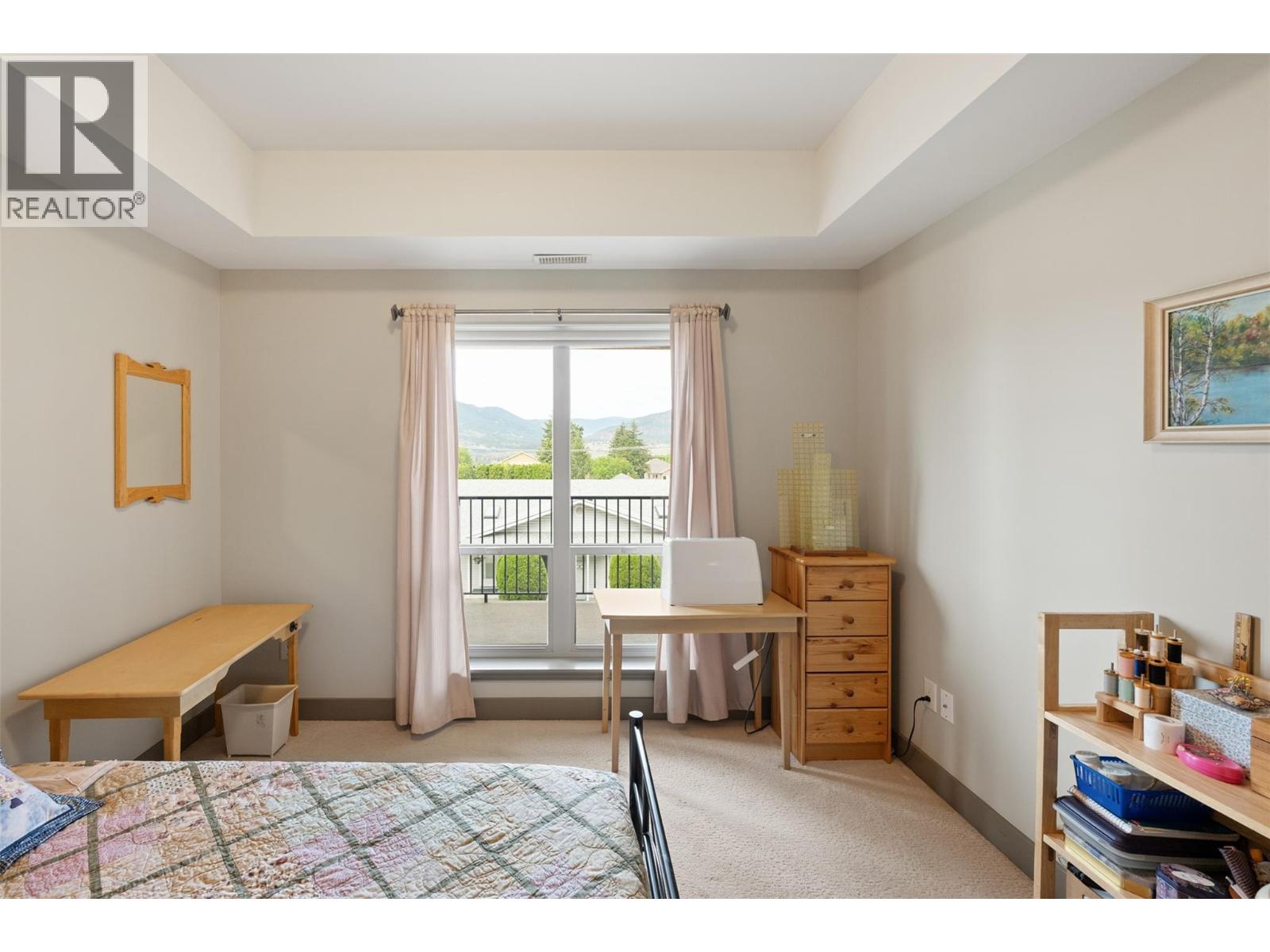 873 Forestbrook Drive Unit# 204, Penticton, British Columbia  V2A 2E9 - Photo 23 - 10388472