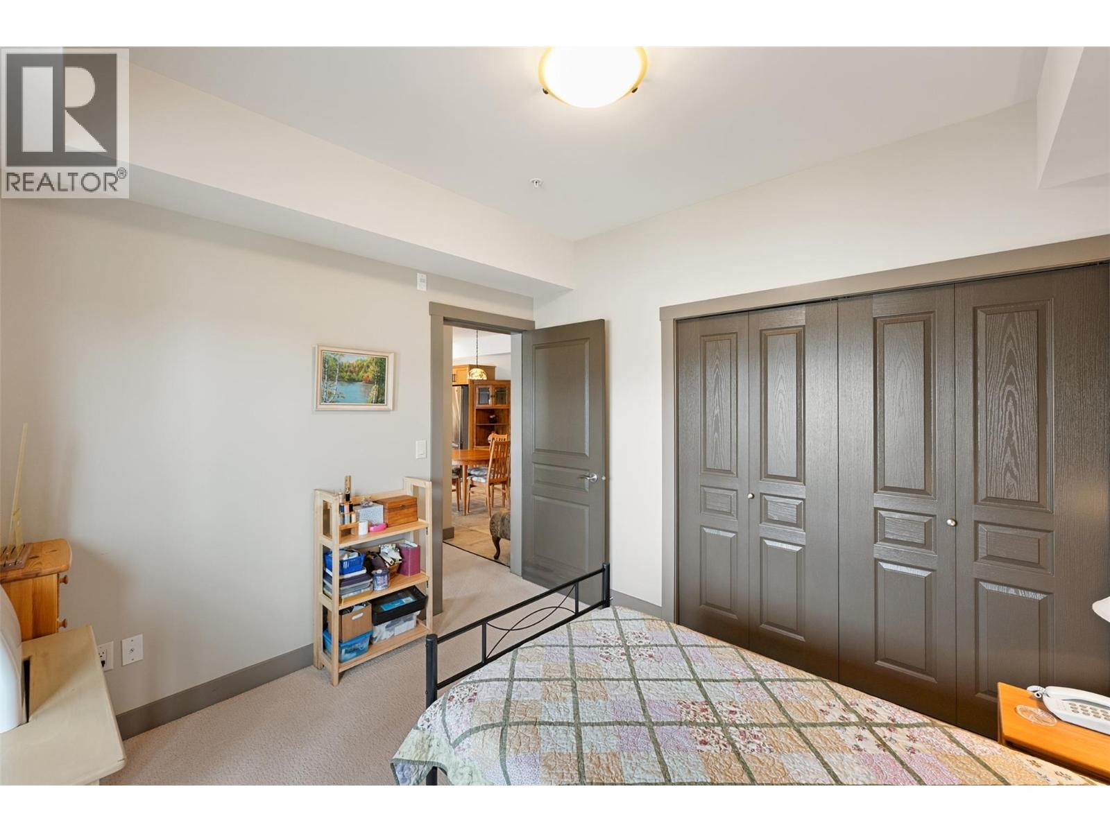 873 Forestbrook Drive Unit# 204, Penticton, British Columbia  V2A 2E9 - Photo 24 - 10388472