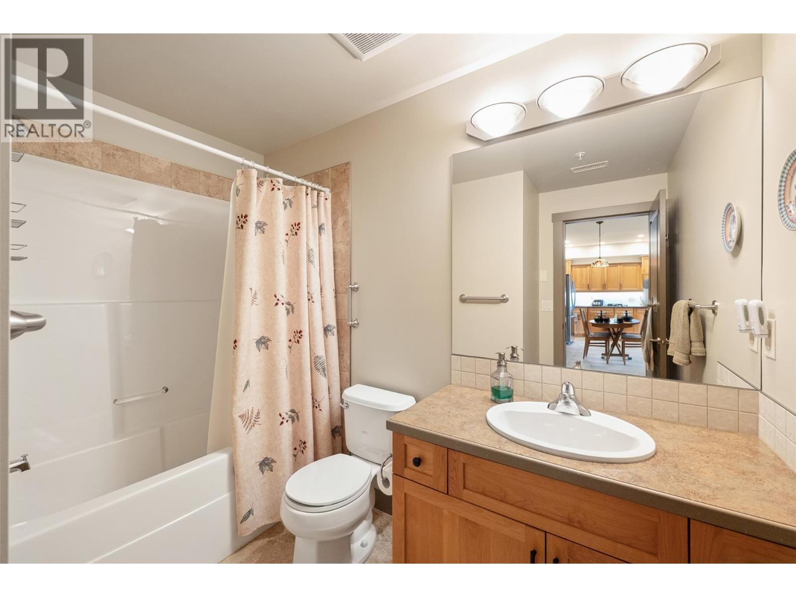 873 Forestbrook Drive Unit# 204, Penticton, British Columbia  V2A 2E9 - Photo 25 - 10388472