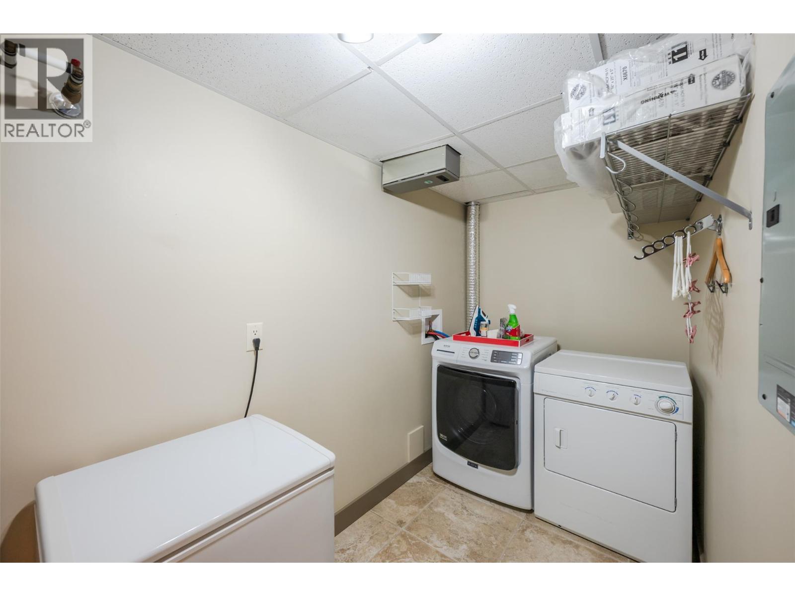 873 Forestbrook Drive Unit# 204, Penticton, British Columbia  V2A 2E9 - Photo 26 - 10388472