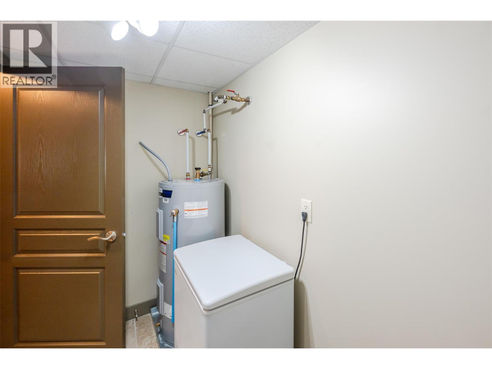 873 Forestbrook Drive Unit# 204, Penticton, British Columbia  V2A 2E9 - Photo 27 - 10388472