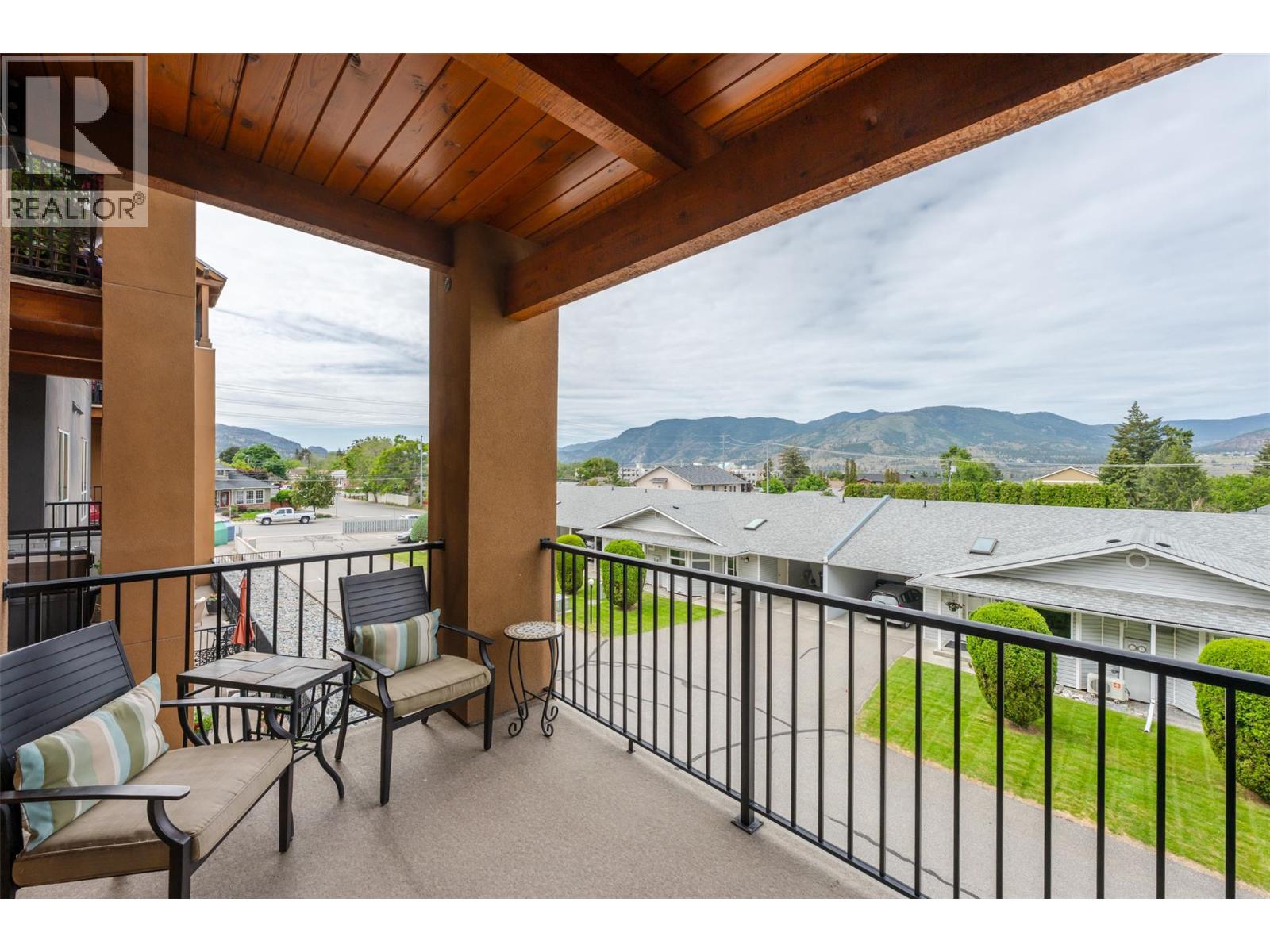 873 Forestbrook Drive Unit# 204, Penticton, British Columbia  V2A 2E9 - Photo 28 - 10388472