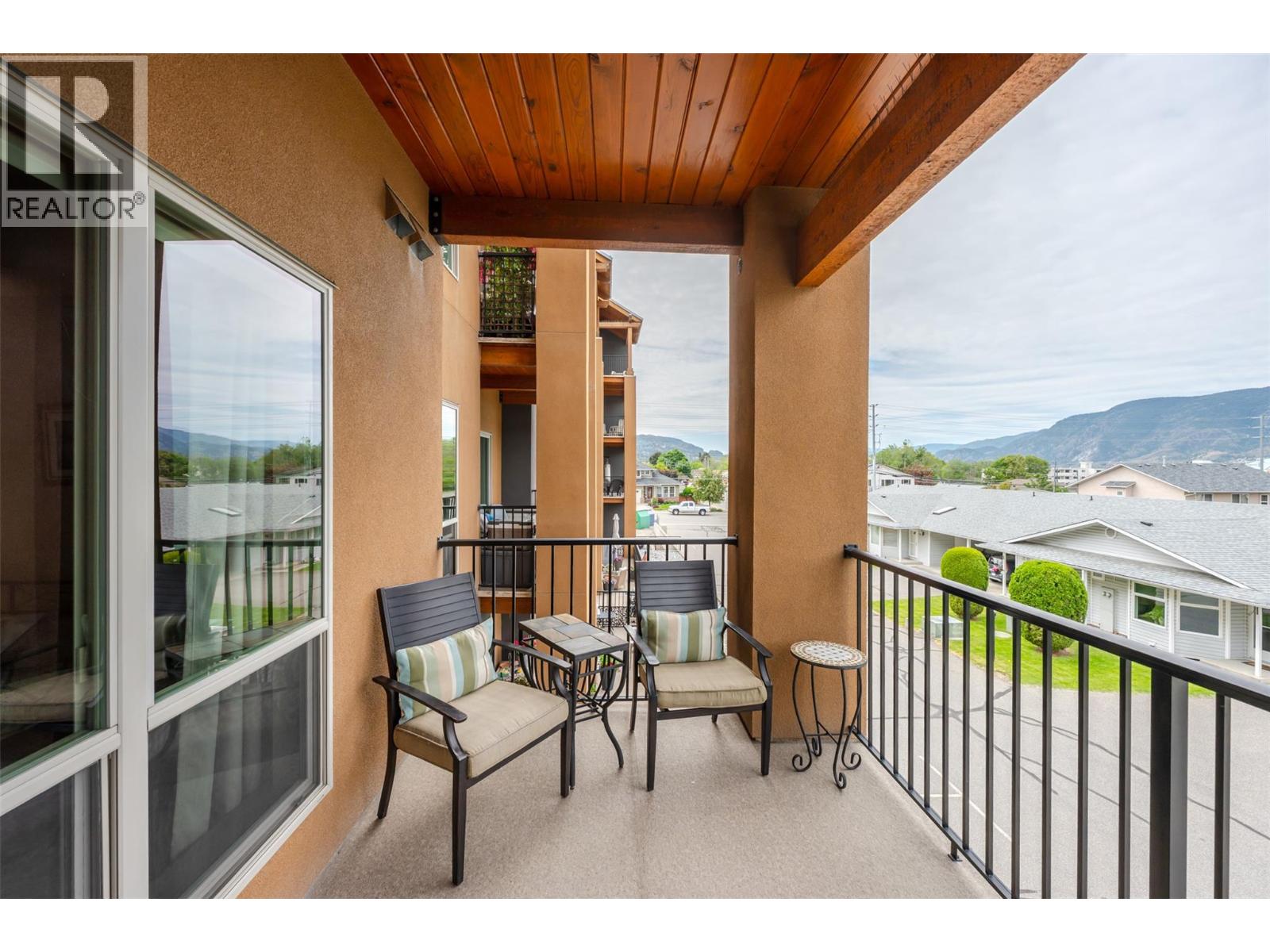 873 Forestbrook Drive Unit# 204, Penticton, British Columbia  V2A 2E9 - Photo 29 - 10388472