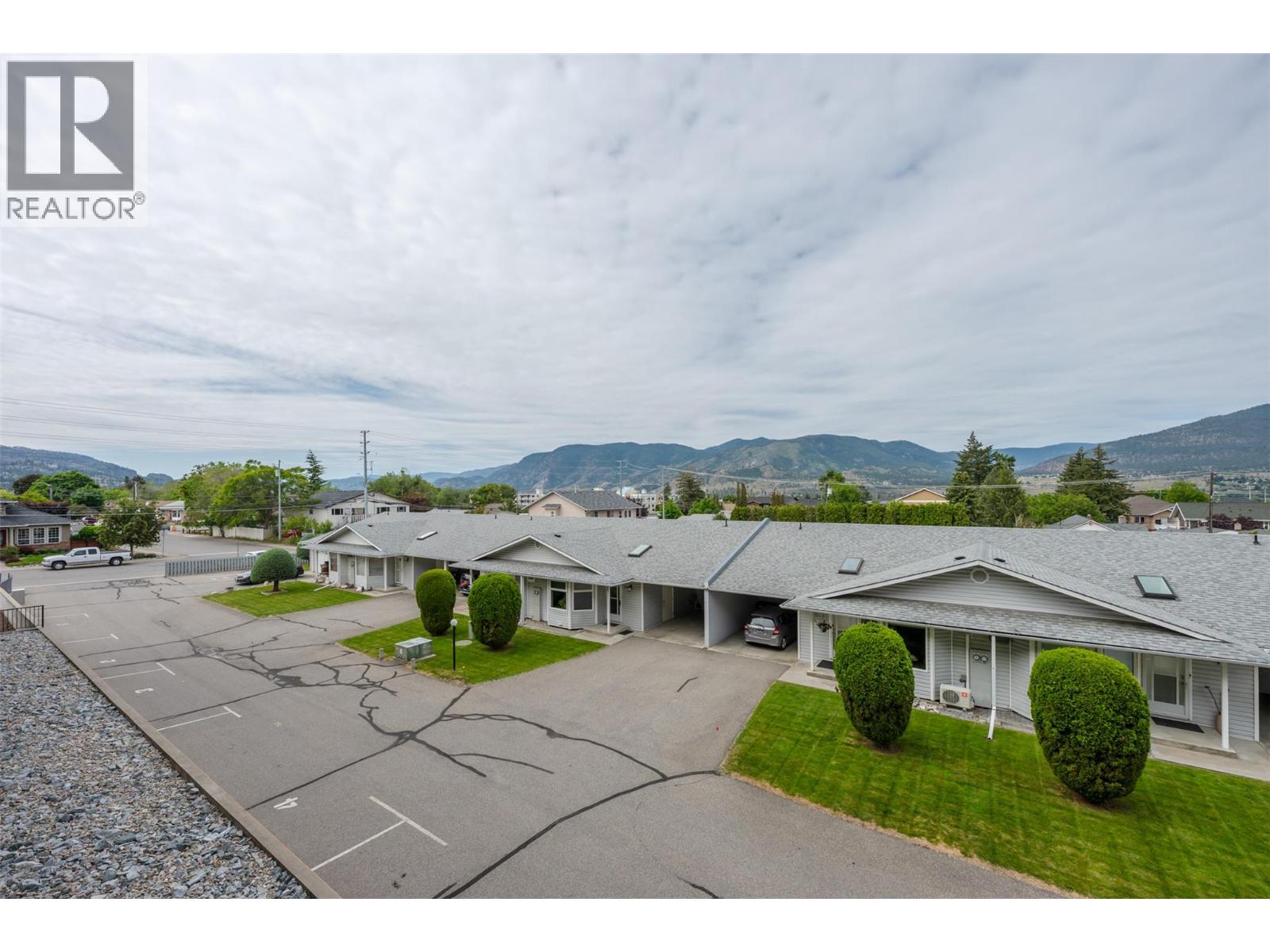 873 Forestbrook Drive Unit# 204, Penticton, British Columbia  V2A 2E9 - Photo 30 - 10388472