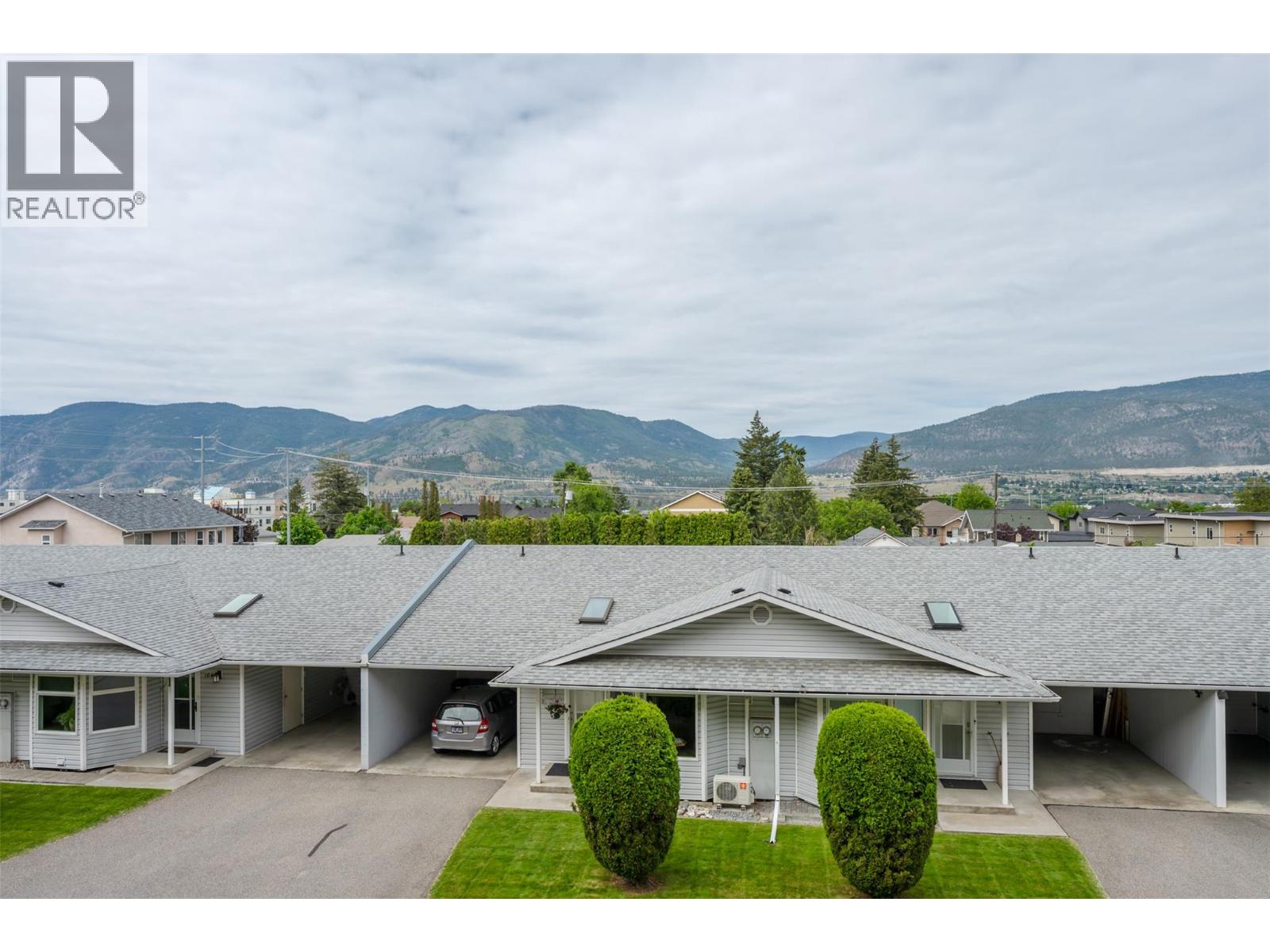 873 Forestbrook Drive Unit# 204, Penticton, British Columbia  V2A 2E9 - Photo 31 - 10388472
